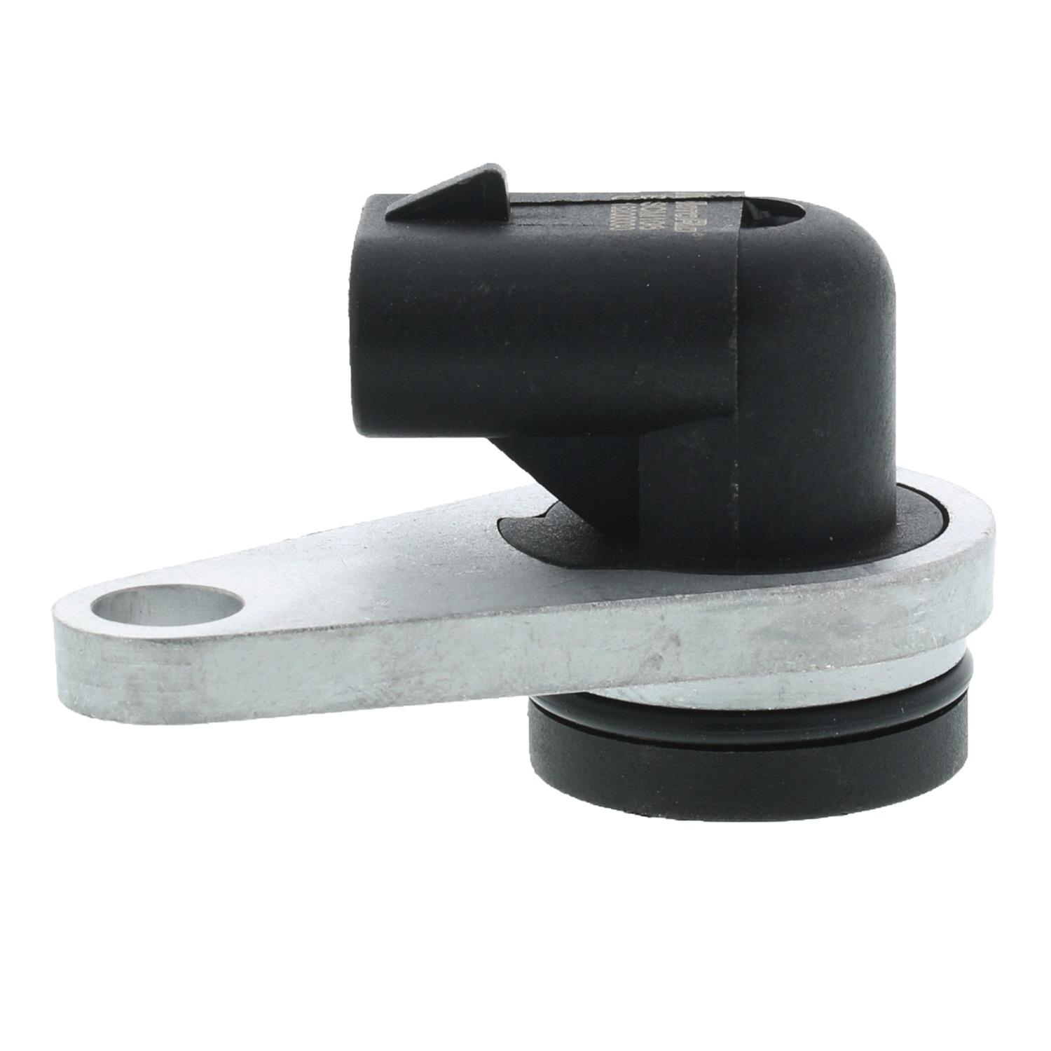 MotoRad 1CS196 - Engine Camshaft Position Sensor MotoRad 1CS196 Engine Camshaft Position Sensor product image 5 of 8