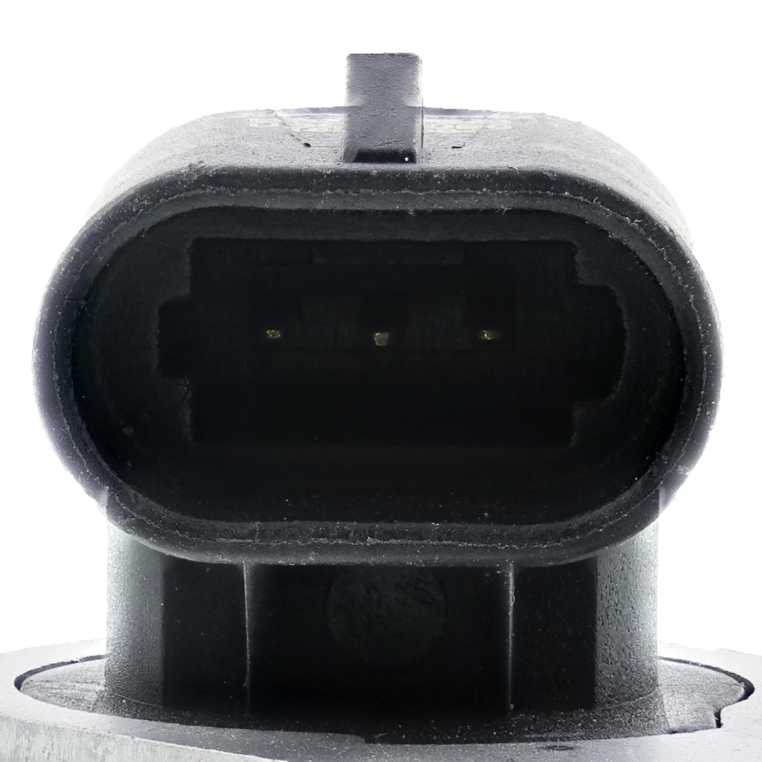 MotoRad 1CS196 - Engine Camshaft Position Sensor MotoRad 1CS196 Engine Camshaft Position Sensor product image 6 of 8