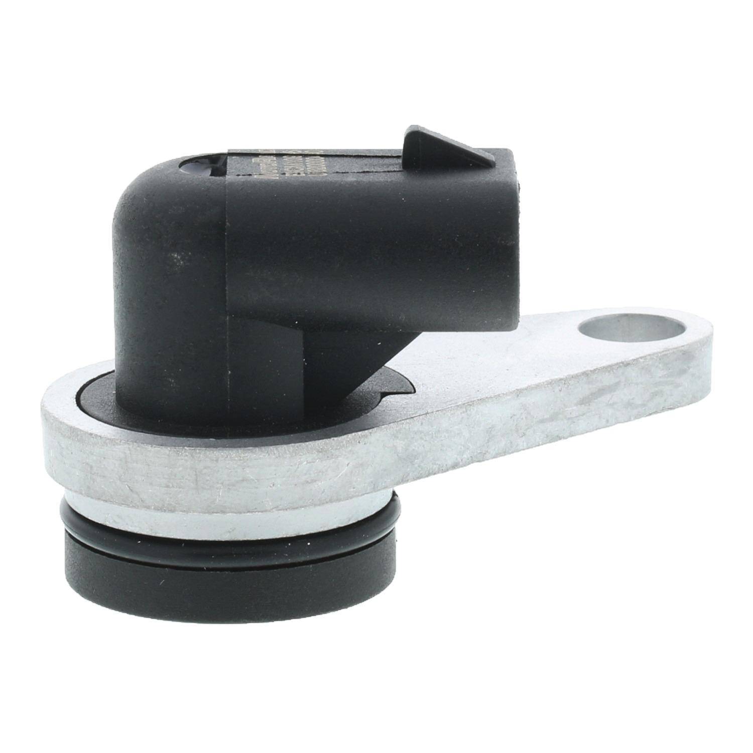 MotoRad 1CS196 - Engine Camshaft Position Sensor MotoRad 1CS196 Engine Camshaft Position Sensor product image 7 of 8