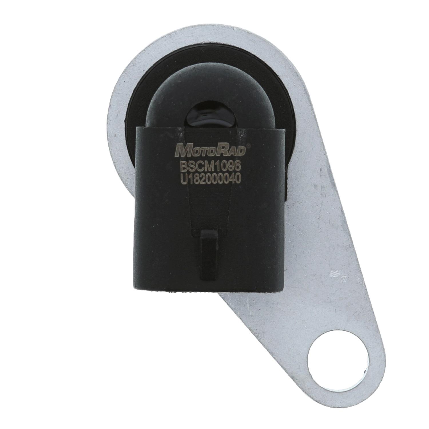 MotoRad 1CS196 - Engine Camshaft Position Sensor MotoRad 1CS196 Engine Camshaft Position Sensor product image 8 of 8