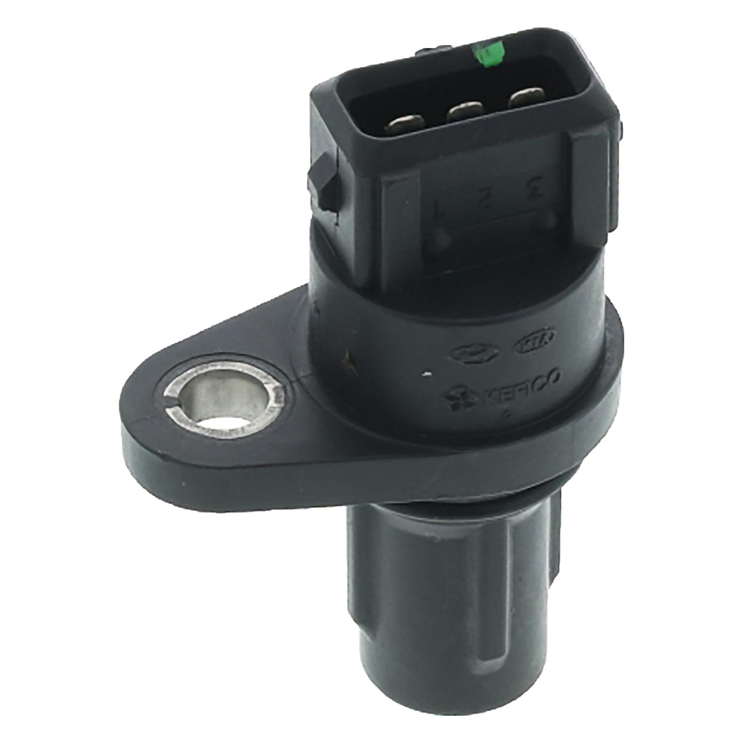 MotoRad 1CS197 - Engine Camshaft Position Sensor MotoRad 1CS197 Engine Camshaft Position Sensor product image 1 of 7