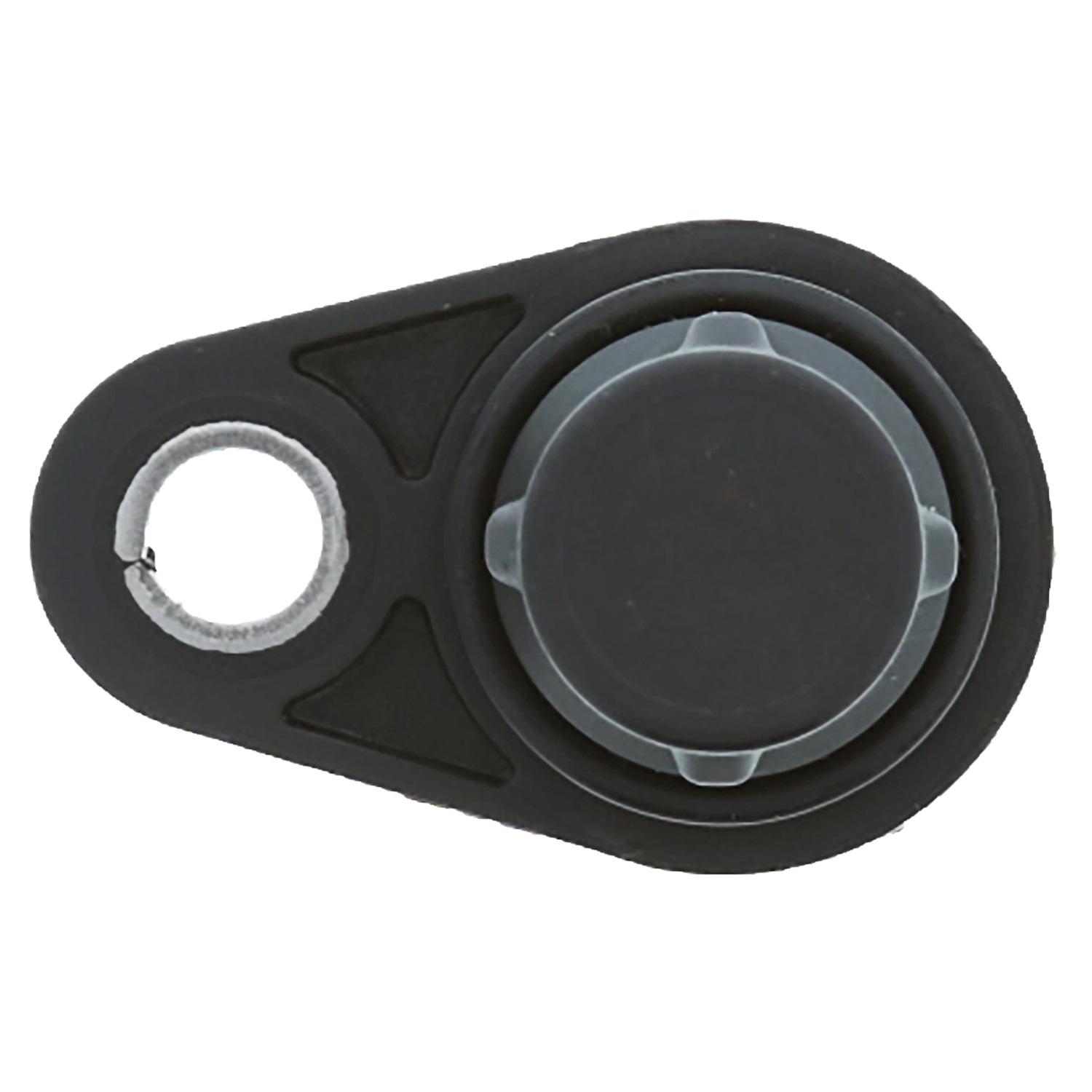 MotoRad 1CS197 - Engine Camshaft Position Sensor MotoRad 1CS197 Engine Camshaft Position Sensor product image 3 of 7