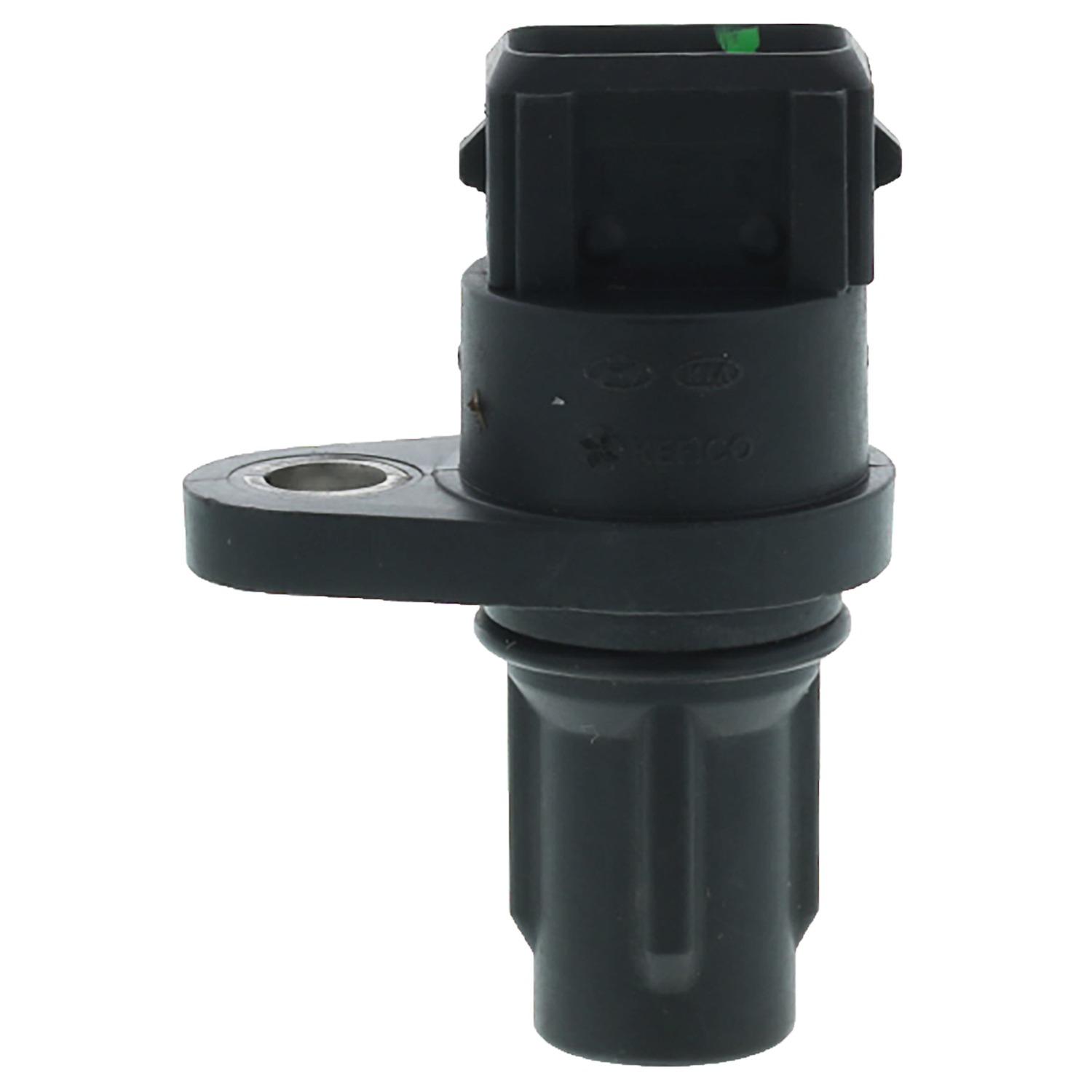 MotoRad 1CS197 - Engine Camshaft Position Sensor MotoRad 1CS197 Engine Camshaft Position Sensor product image 4 of 7