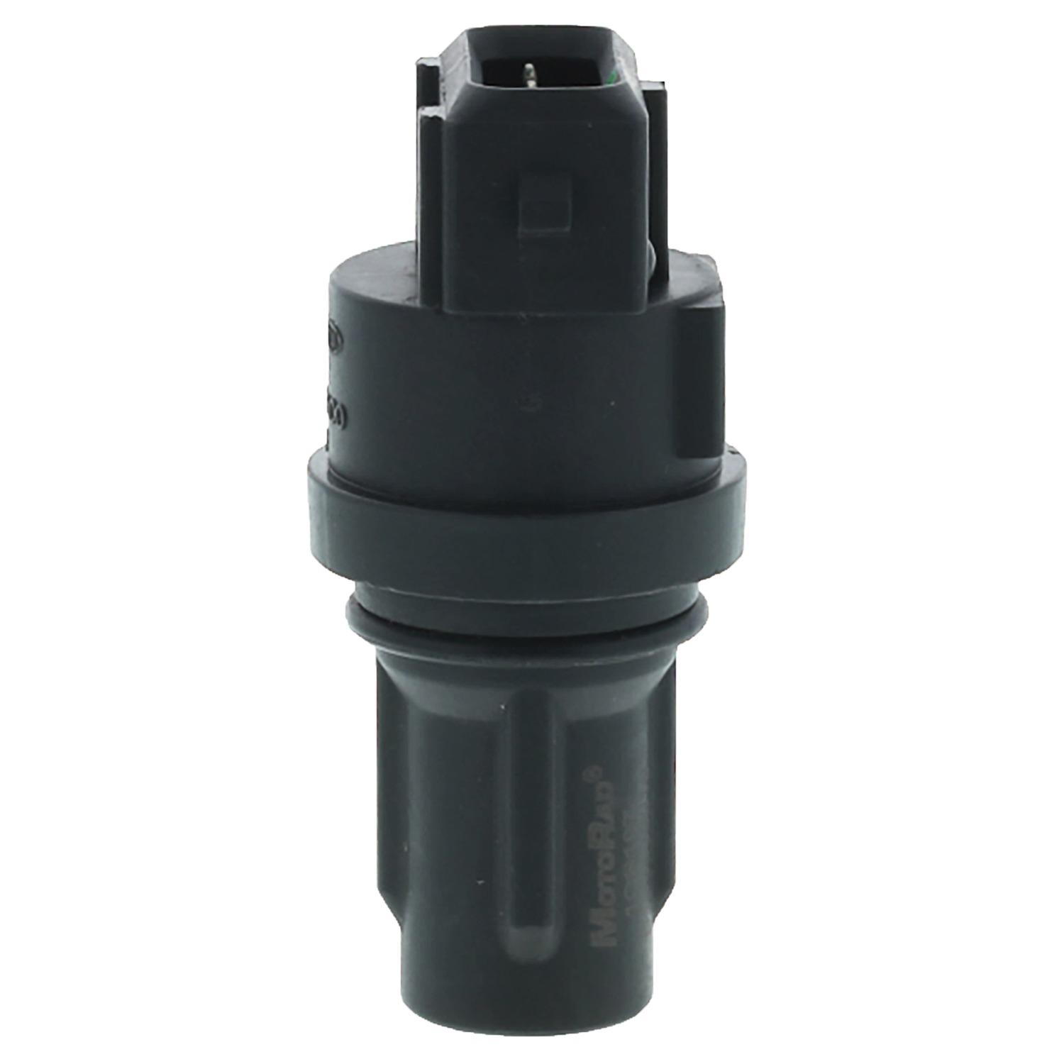 MotoRad 1CS197 - Engine Camshaft Position Sensor MotoRad 1CS197 Engine Camshaft Position Sensor product image 5 of 7