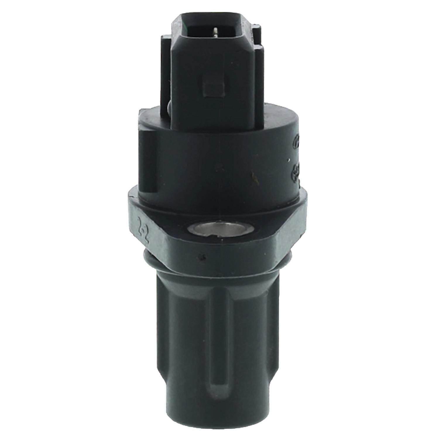 MotoRad 1CS197 - Engine Camshaft Position Sensor MotoRad 1CS197 Engine Camshaft Position Sensor product image 6 of 7