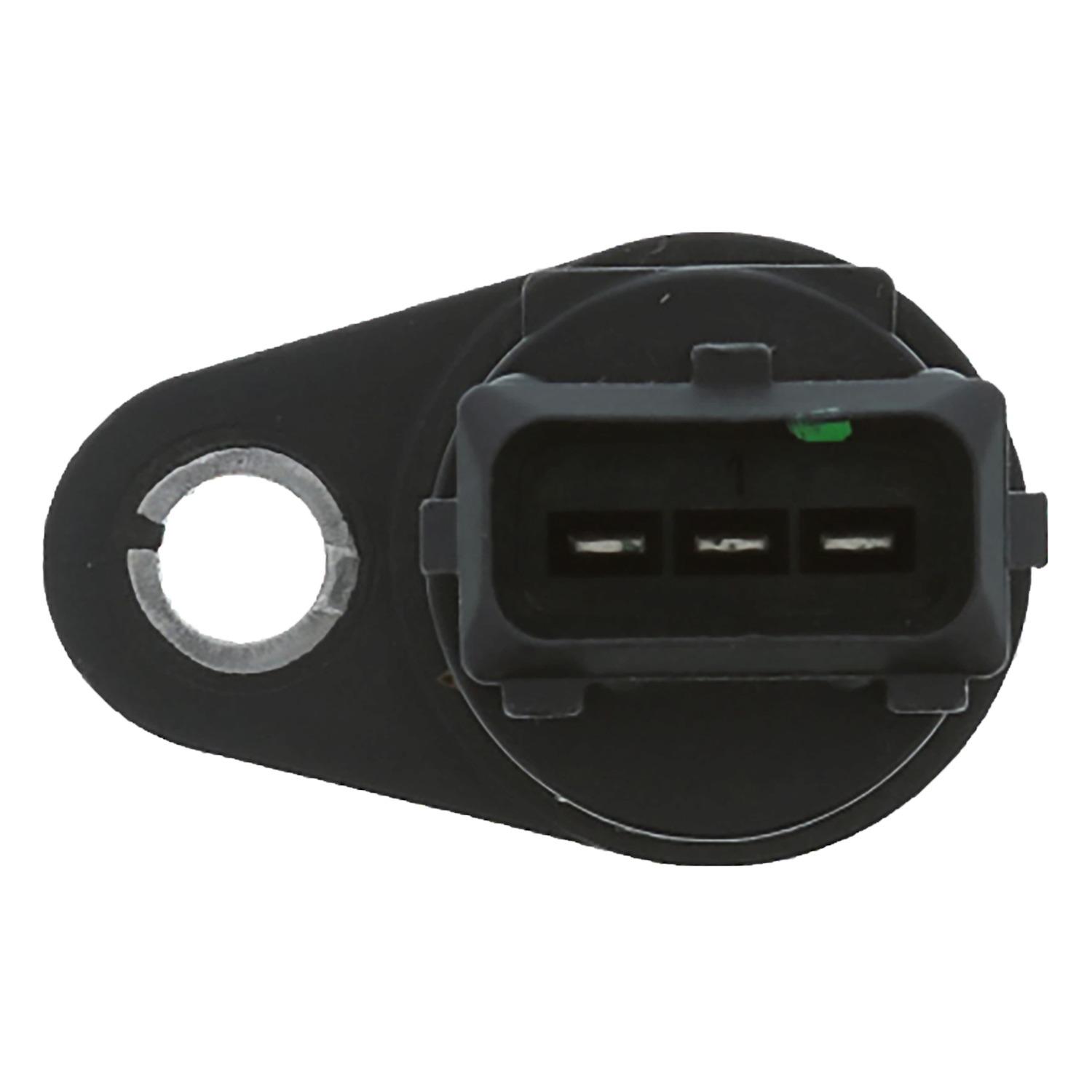 MotoRad 1CS197 - Engine Camshaft Position Sensor MotoRad 1CS197 Engine Camshaft Position Sensor product image 7 of 7