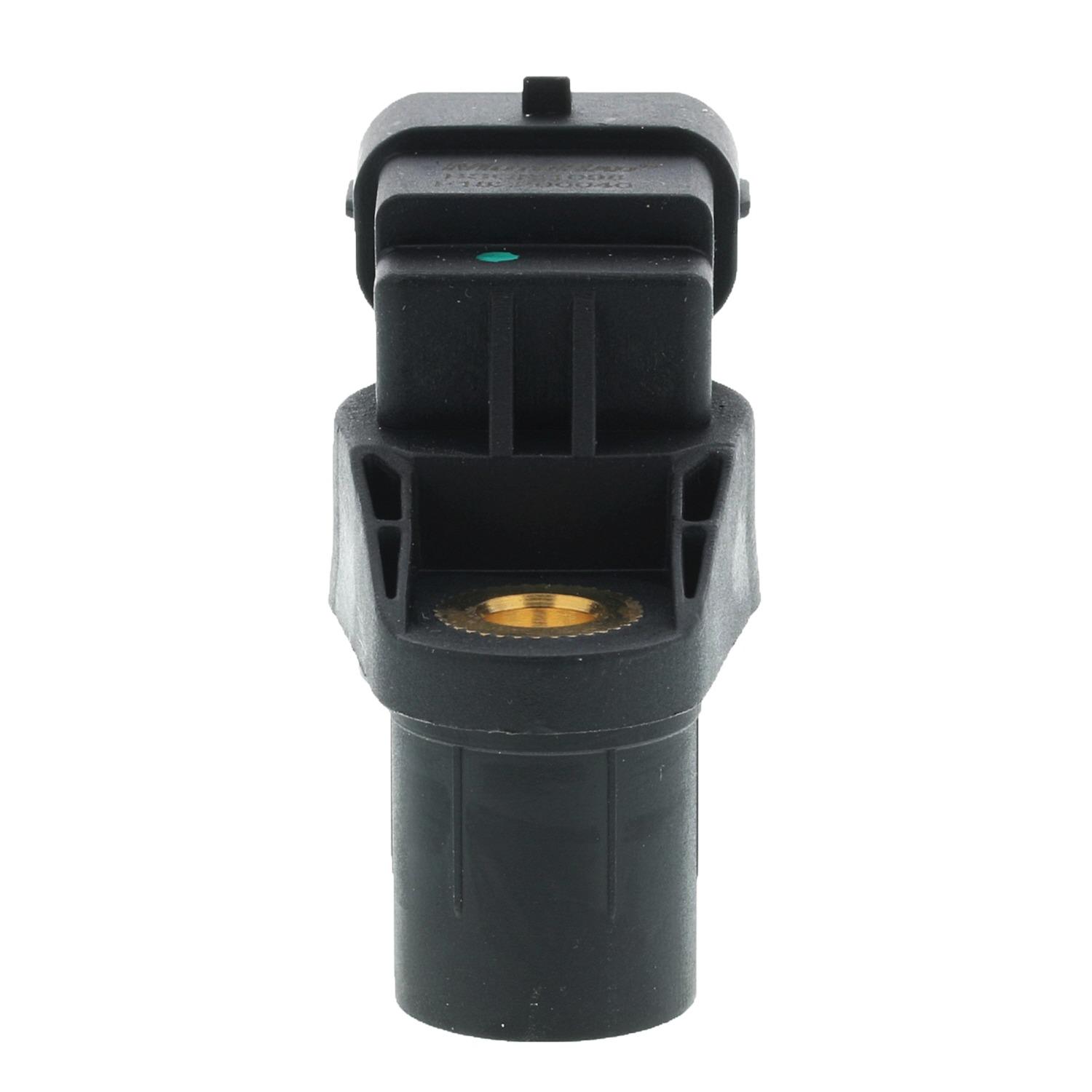 MotoRad 1CS198 - Engine Camshaft Position Sensor MotoRad 1CS198 Engine Camshaft Position Sensor product image 2 of 8