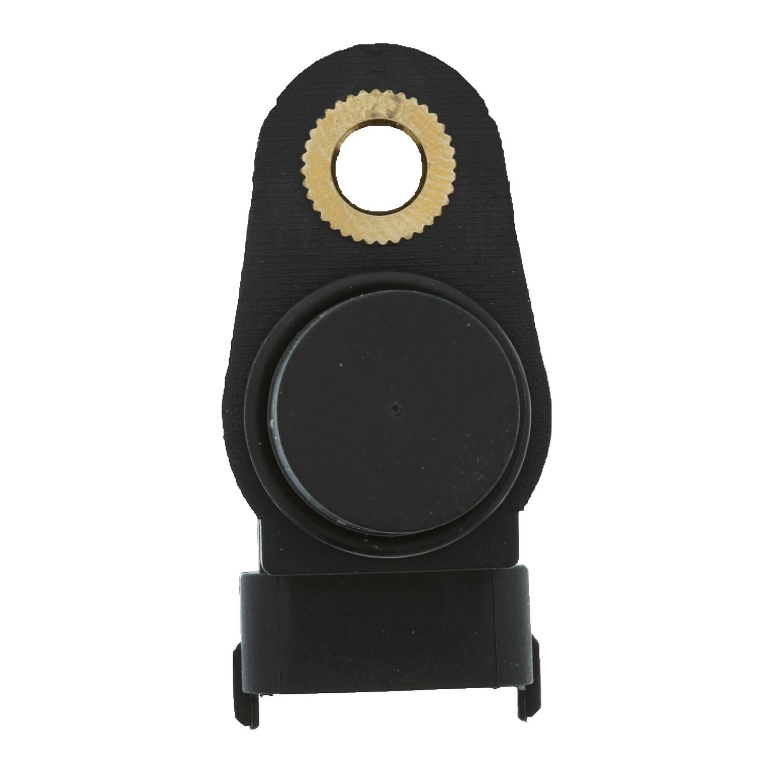 MotoRad 1CS198 - Engine Camshaft Position Sensor MotoRad 1CS198 Engine Camshaft Position Sensor product image 3 of 8