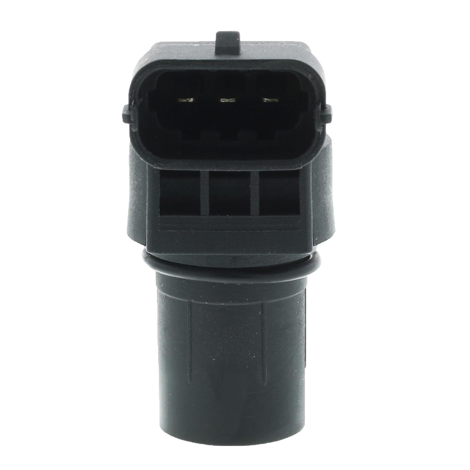 MotoRad 1CS198 - Engine Camshaft Position Sensor MotoRad 1CS198 Engine Camshaft Position Sensor product image 4 of 8