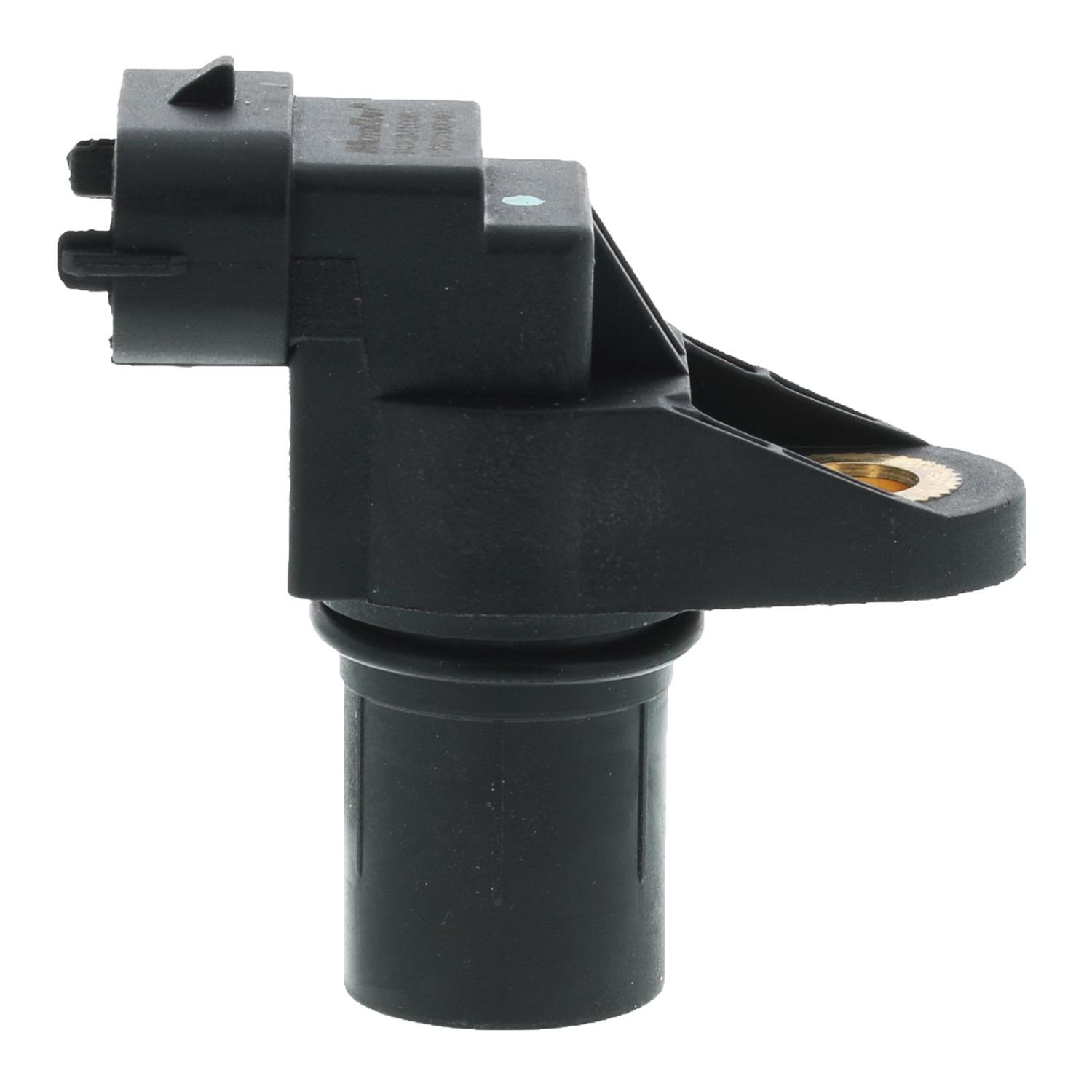 MotoRad 1CS198 - Engine Camshaft Position Sensor MotoRad 1CS198 Engine Camshaft Position Sensor product image 5 of 8