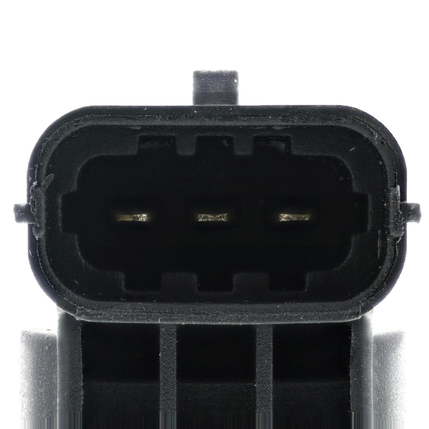 MotoRad 1CS198 - Engine Camshaft Position Sensor MotoRad 1CS198 Engine Camshaft Position Sensor product image 6 of 8
