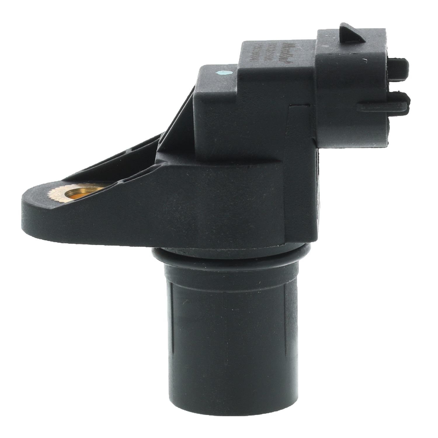 MotoRad 1CS198 - Engine Camshaft Position Sensor MotoRad 1CS198 Engine Camshaft Position Sensor product image 7 of 8