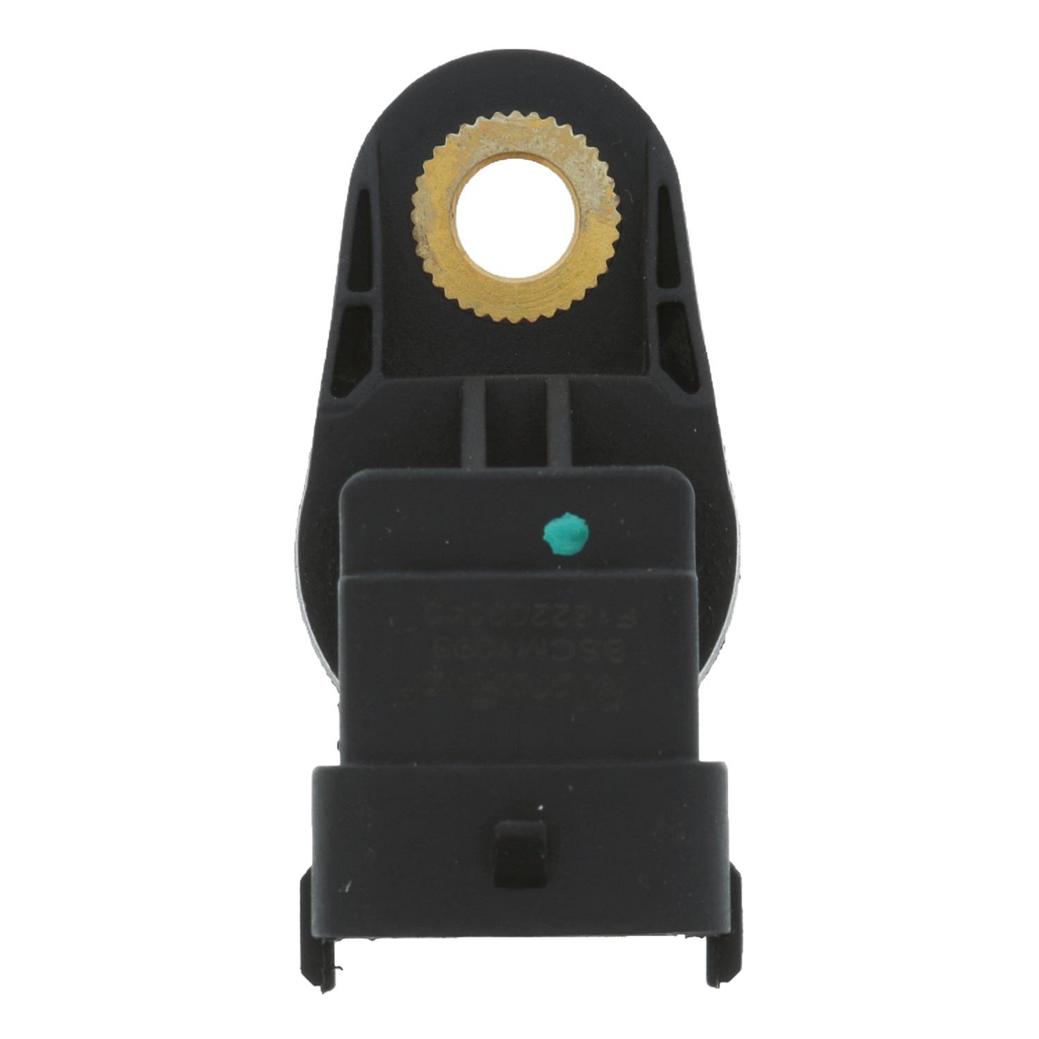 MotoRad 1CS198 - Engine Camshaft Position Sensor MotoRad 1CS198 Engine Camshaft Position Sensor product image 8 of 8