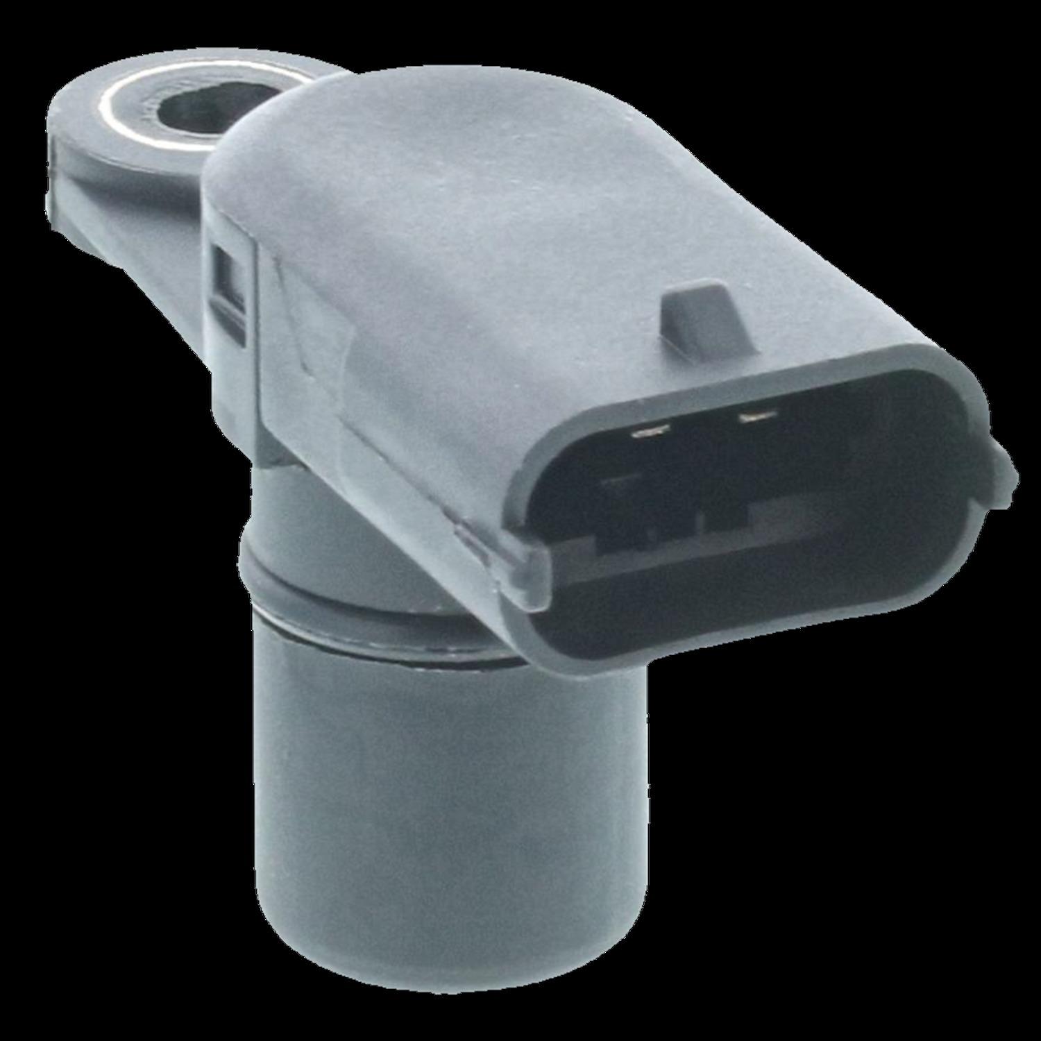 MotoRad 1CS199 - Engine Camshaft Position Sensor MotoRad 1CS199 Engine Camshaft Position Sensor product image 1 of 9