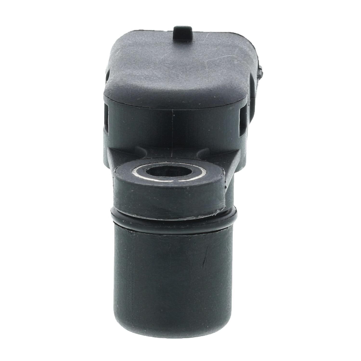 MotoRad 1CS199 - Engine Camshaft Position Sensor MotoRad 1CS199 Engine Camshaft Position Sensor product image 2 of 9