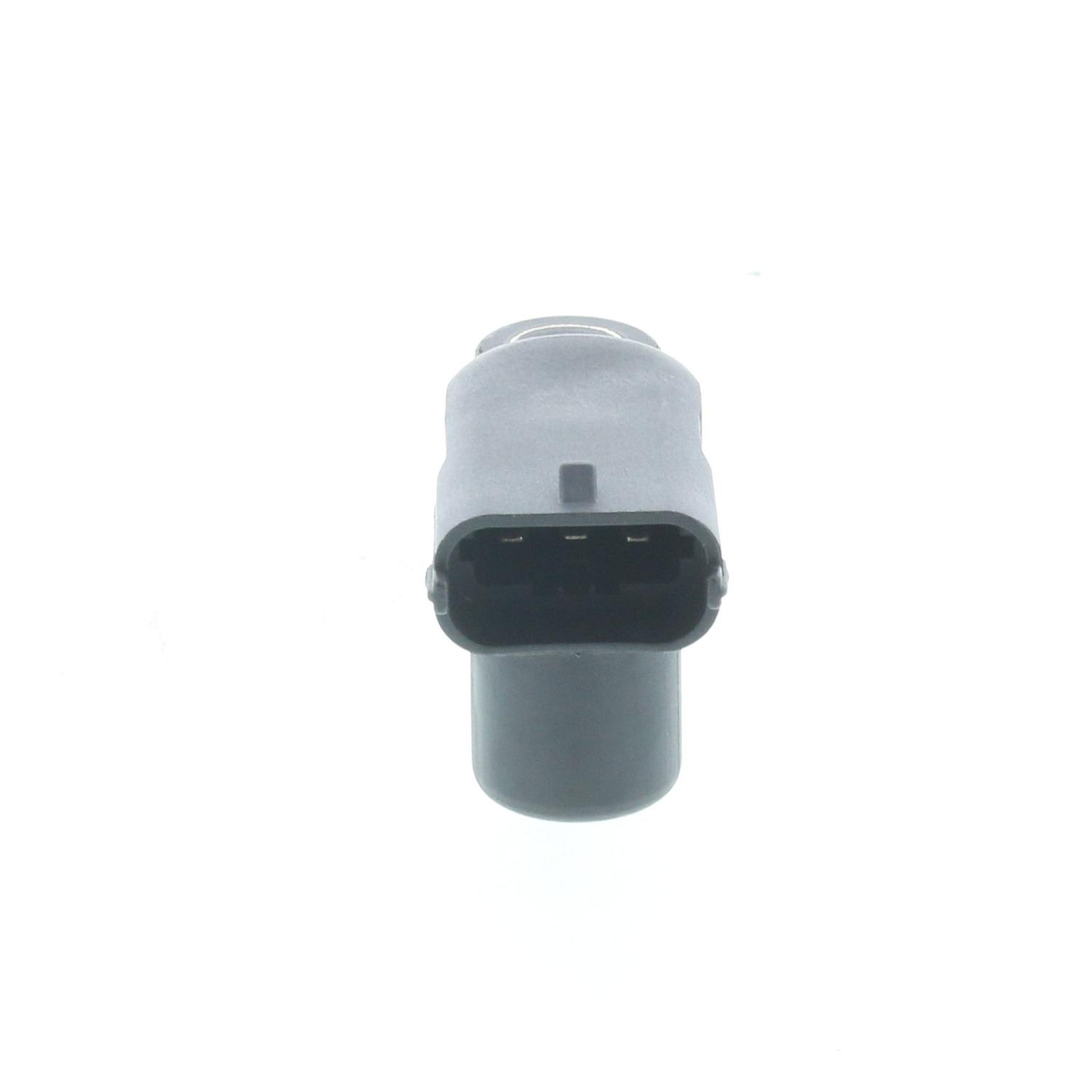 MotoRad 1CS199 - Engine Camshaft Position Sensor MotoRad 1CS199 Engine Camshaft Position Sensor product image 4 of 9