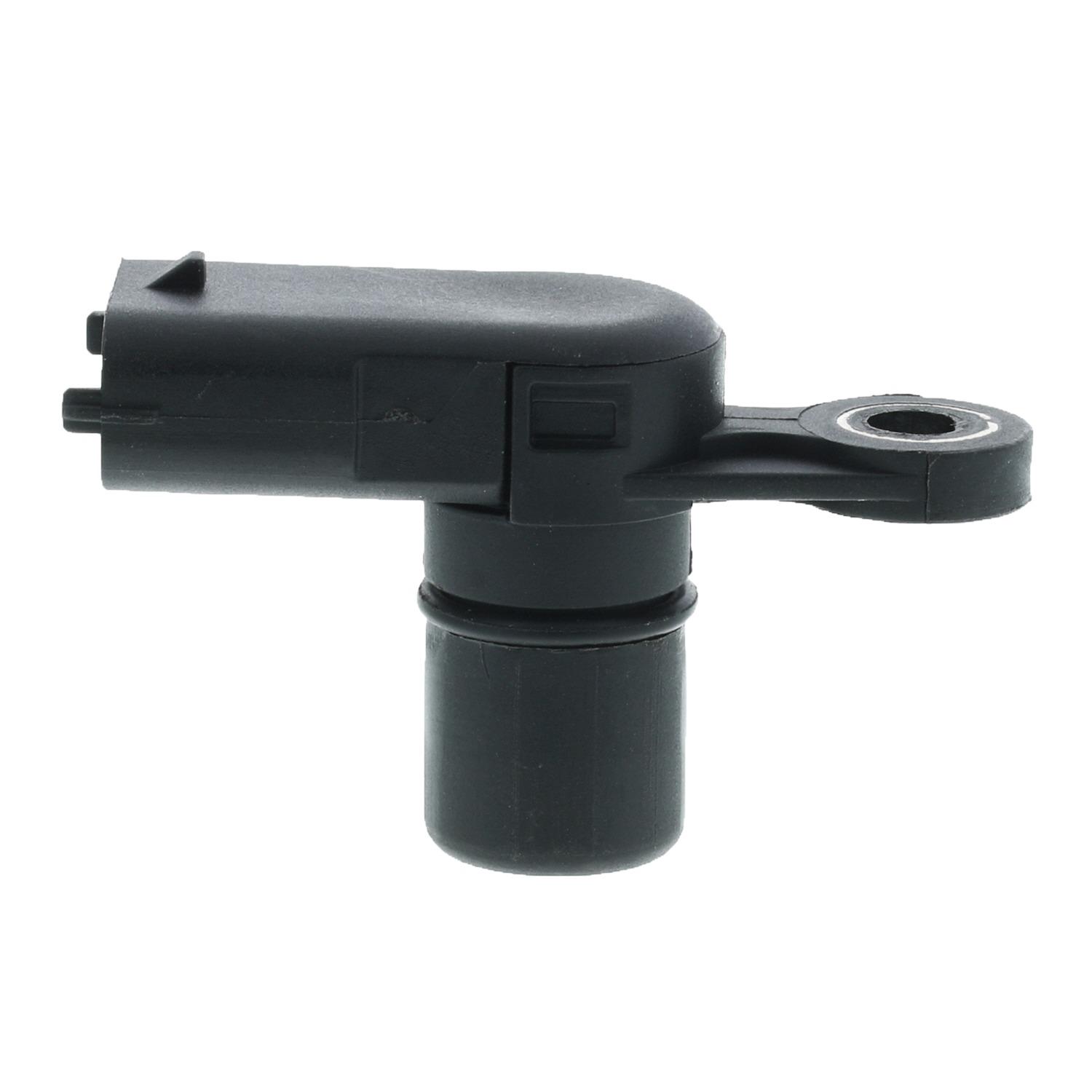 MotoRad 1CS199 - Engine Camshaft Position Sensor MotoRad 1CS199 Engine Camshaft Position Sensor product image 5 of 9