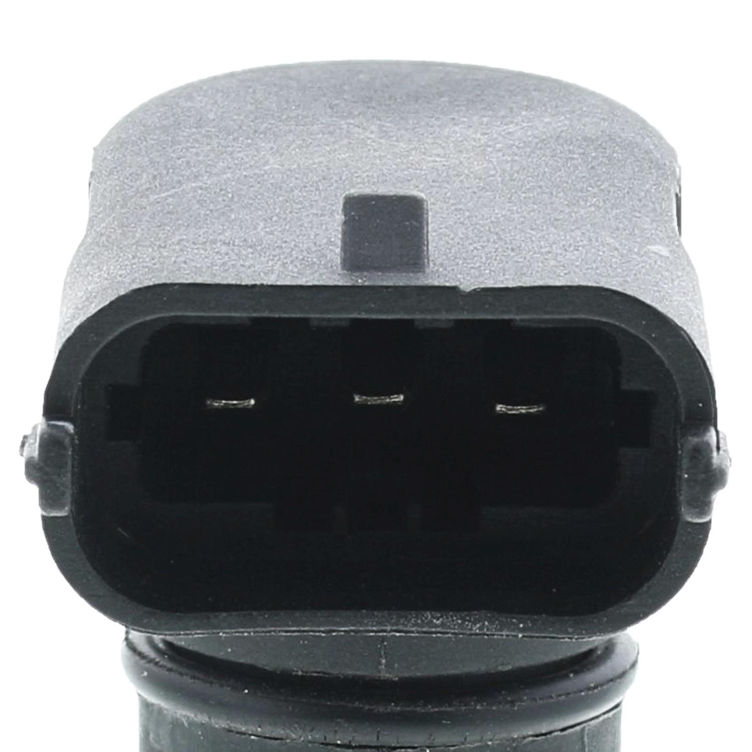 MotoRad 1CS199 - Engine Camshaft Position Sensor MotoRad 1CS199 Engine Camshaft Position Sensor product image 7 of 9