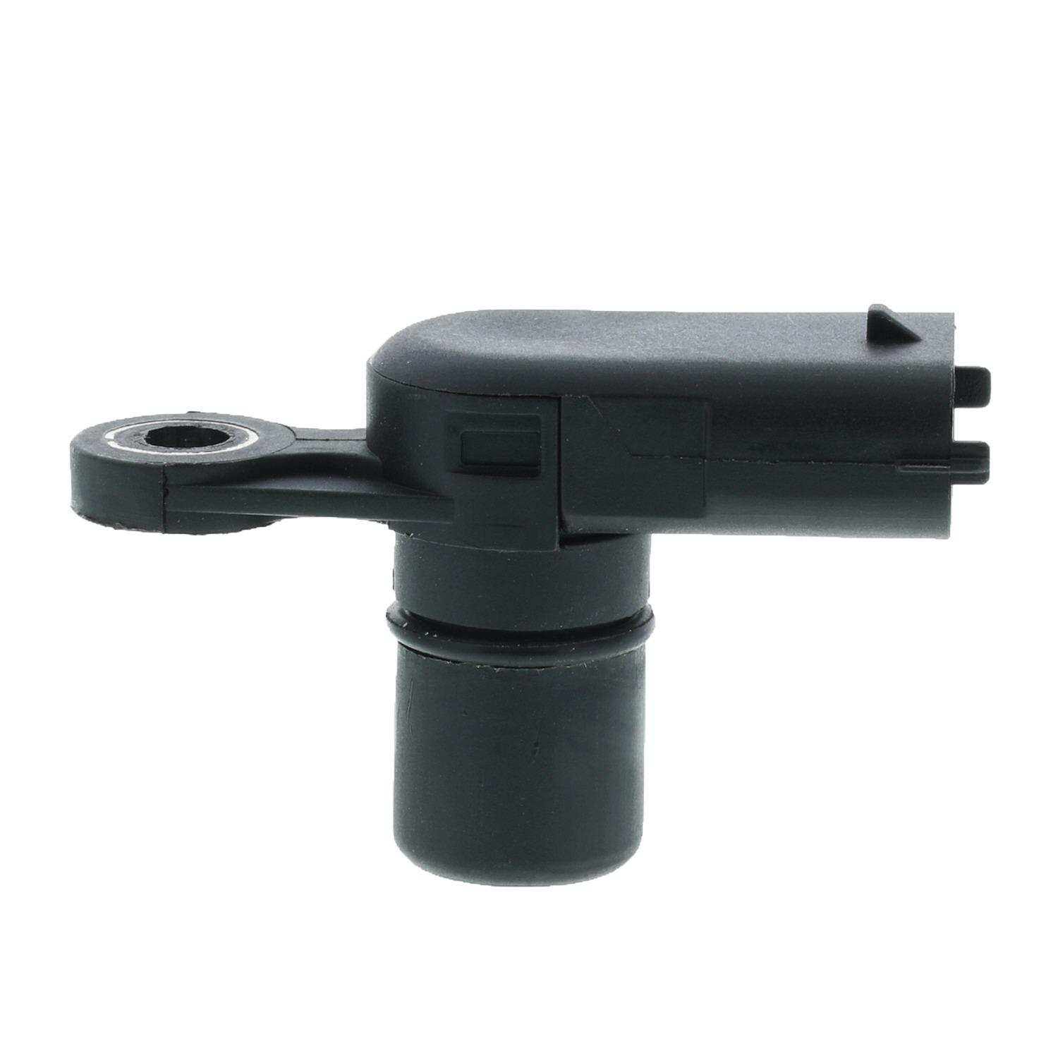 MotoRad 1CS199 - Engine Camshaft Position Sensor MotoRad 1CS199 Engine Camshaft Position Sensor product image 8 of 9