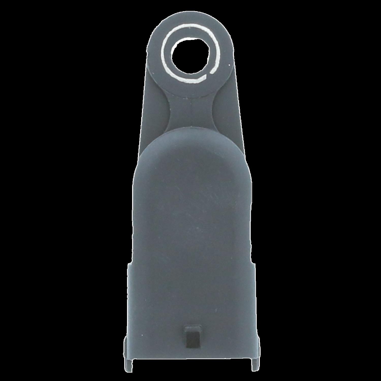 MotoRad 1CS199 - Engine Camshaft Position Sensor MotoRad 1CS199 Engine Camshaft Position Sensor product image 9 of 9