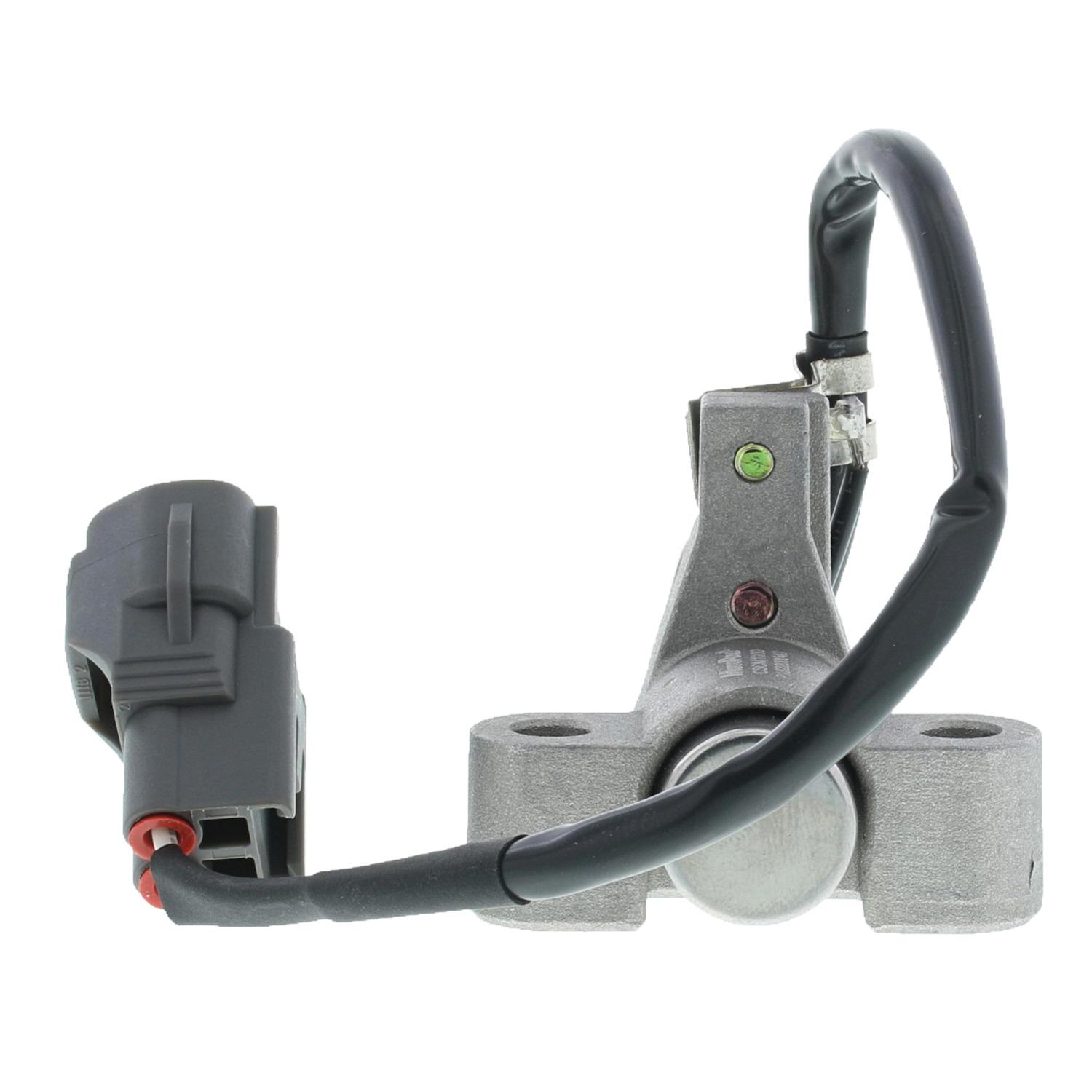 MotoRad 1CS200 Engine Camshaft Position Sensor product image 2 of 9