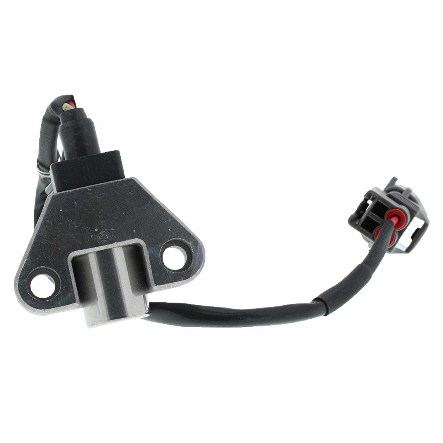 MotoRad 1CS200 Engine Camshaft Position Sensor product image 3 of 9