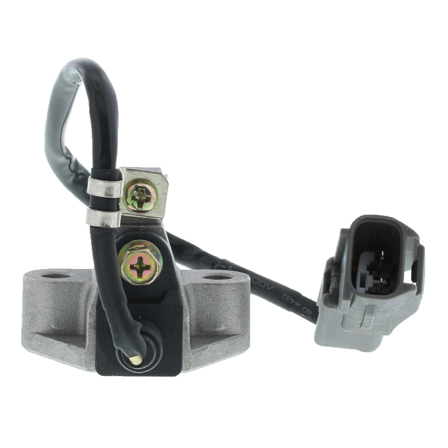 MotoRad 1CS200 Engine Camshaft Position Sensor product image 4 of 9