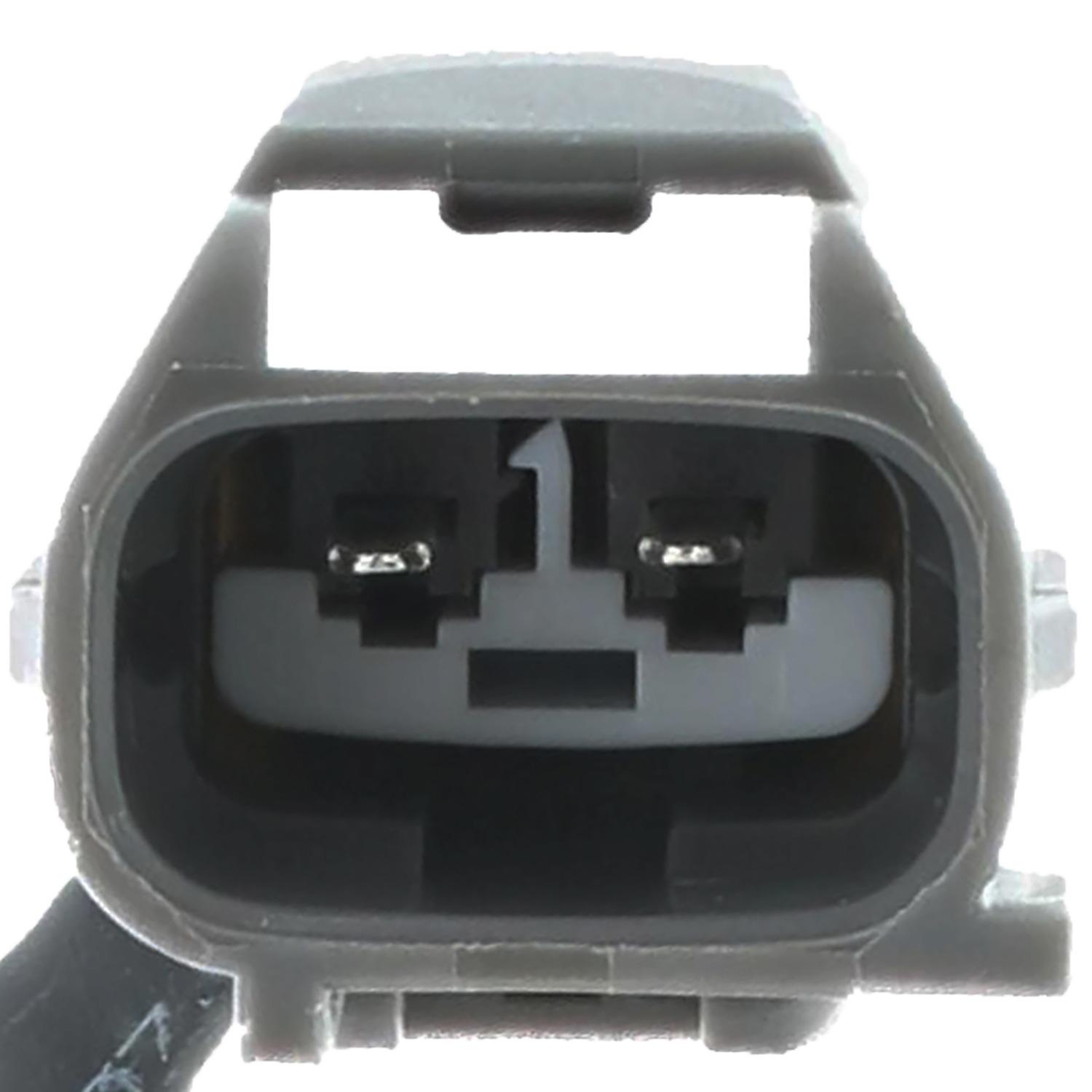 MotoRad 1CS200 Engine Camshaft Position Sensor product image 7 of 9