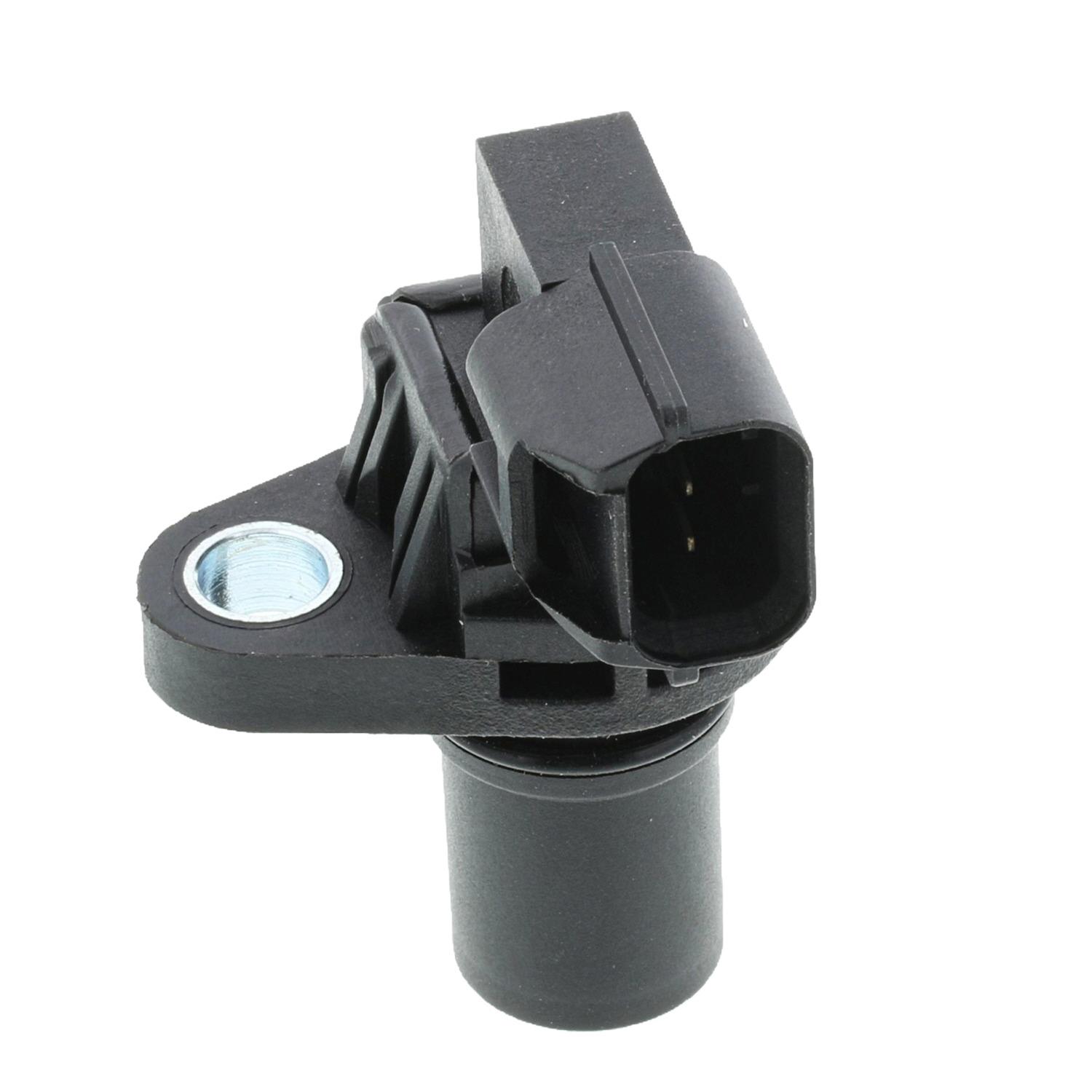 MotoRad 1CS201 - Engine Camshaft Position Sensor MotoRad 1CS201 Engine Camshaft Position Sensor product image 1 of 8