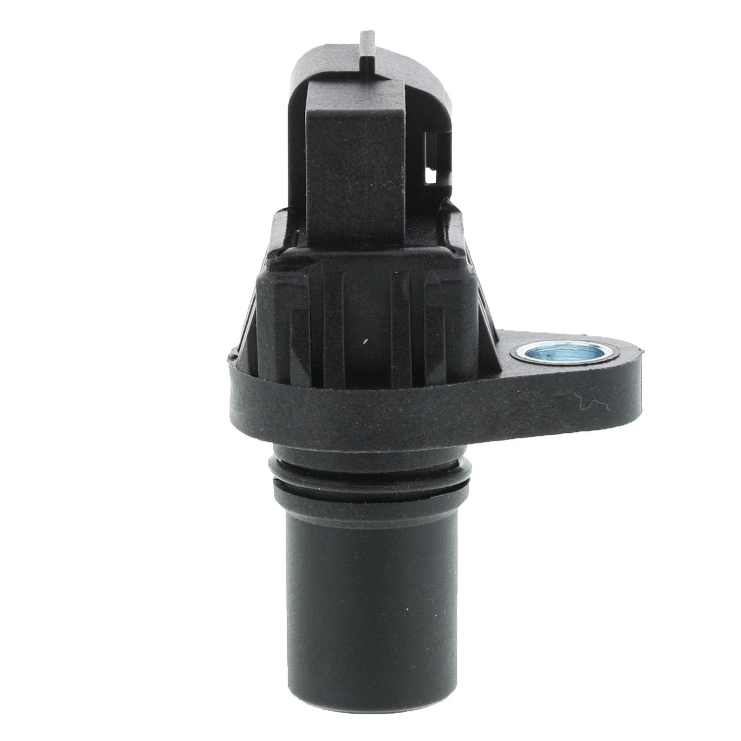 MotoRad 1CS201 - Engine Camshaft Position Sensor MotoRad 1CS201 Engine Camshaft Position Sensor product image 2 of 8