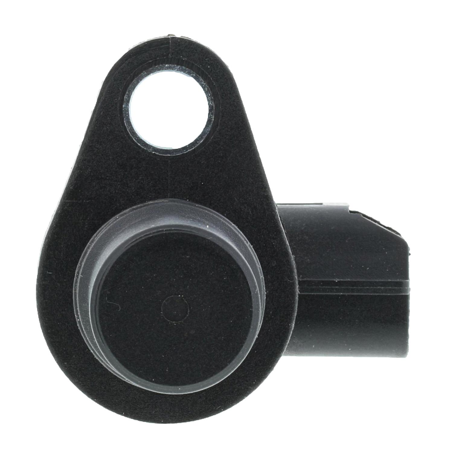 MotoRad 1CS201 - Engine Camshaft Position Sensor MotoRad 1CS201 Engine Camshaft Position Sensor product image 3 of 8