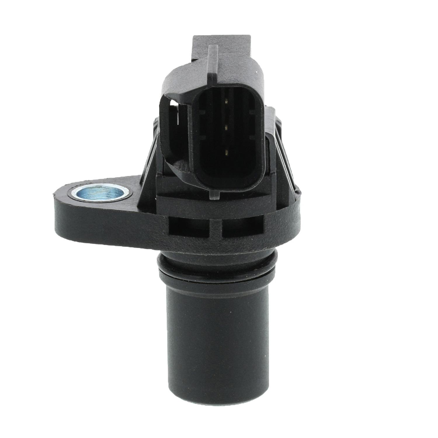 MotoRad 1CS201 - Engine Camshaft Position Sensor MotoRad 1CS201 Engine Camshaft Position Sensor product image 4 of 8