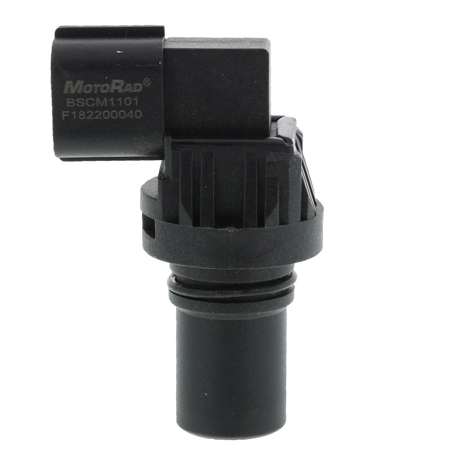 MotoRad 1CS201 - Engine Camshaft Position Sensor MotoRad 1CS201 Engine Camshaft Position Sensor product image 5 of 8