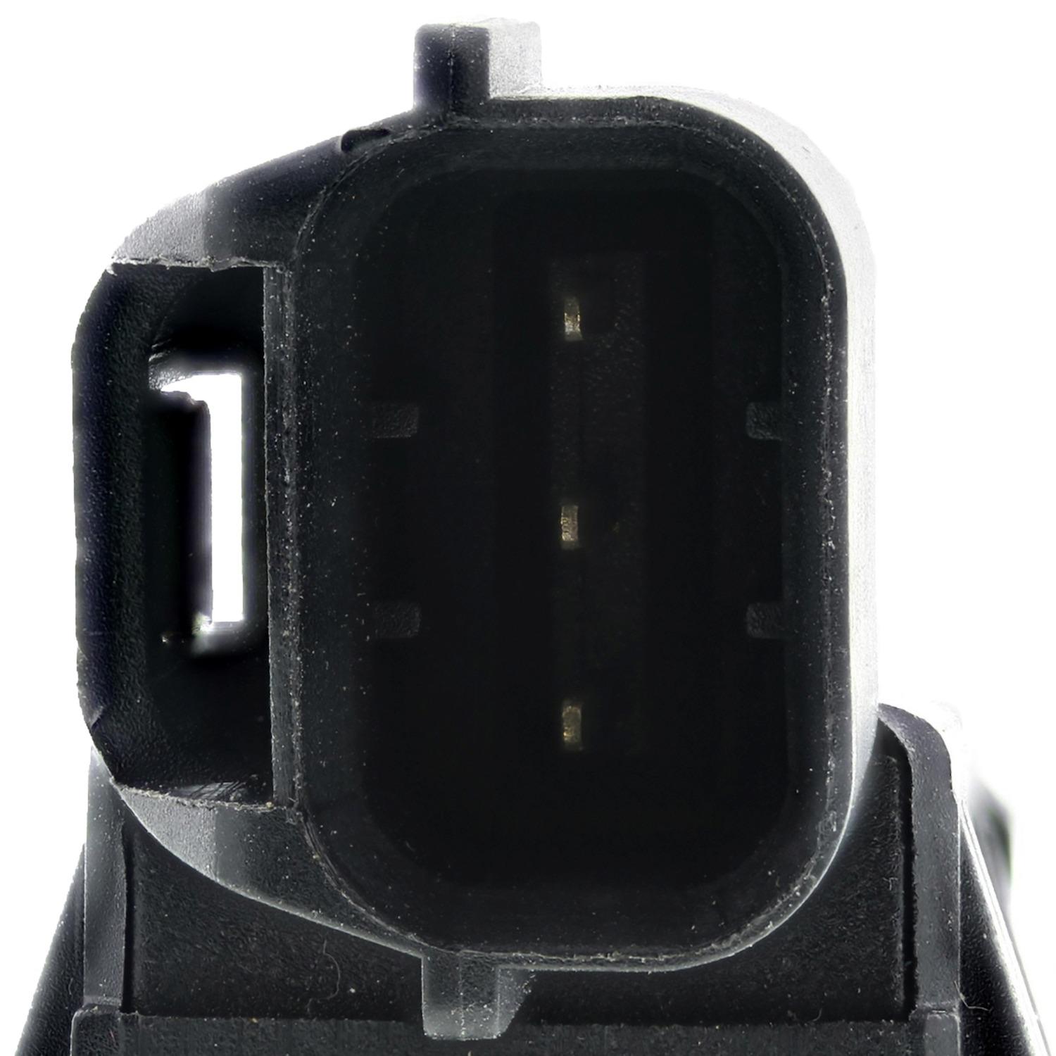 MotoRad 1CS201 - Engine Camshaft Position Sensor MotoRad 1CS201 Engine Camshaft Position Sensor product image 6 of 8