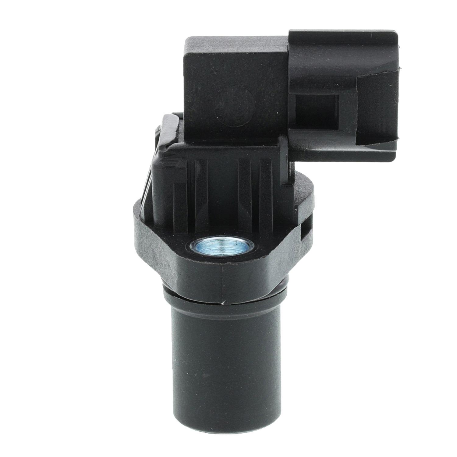 MotoRad 1CS201 - Engine Camshaft Position Sensor MotoRad 1CS201 Engine Camshaft Position Sensor product image 7 of 8