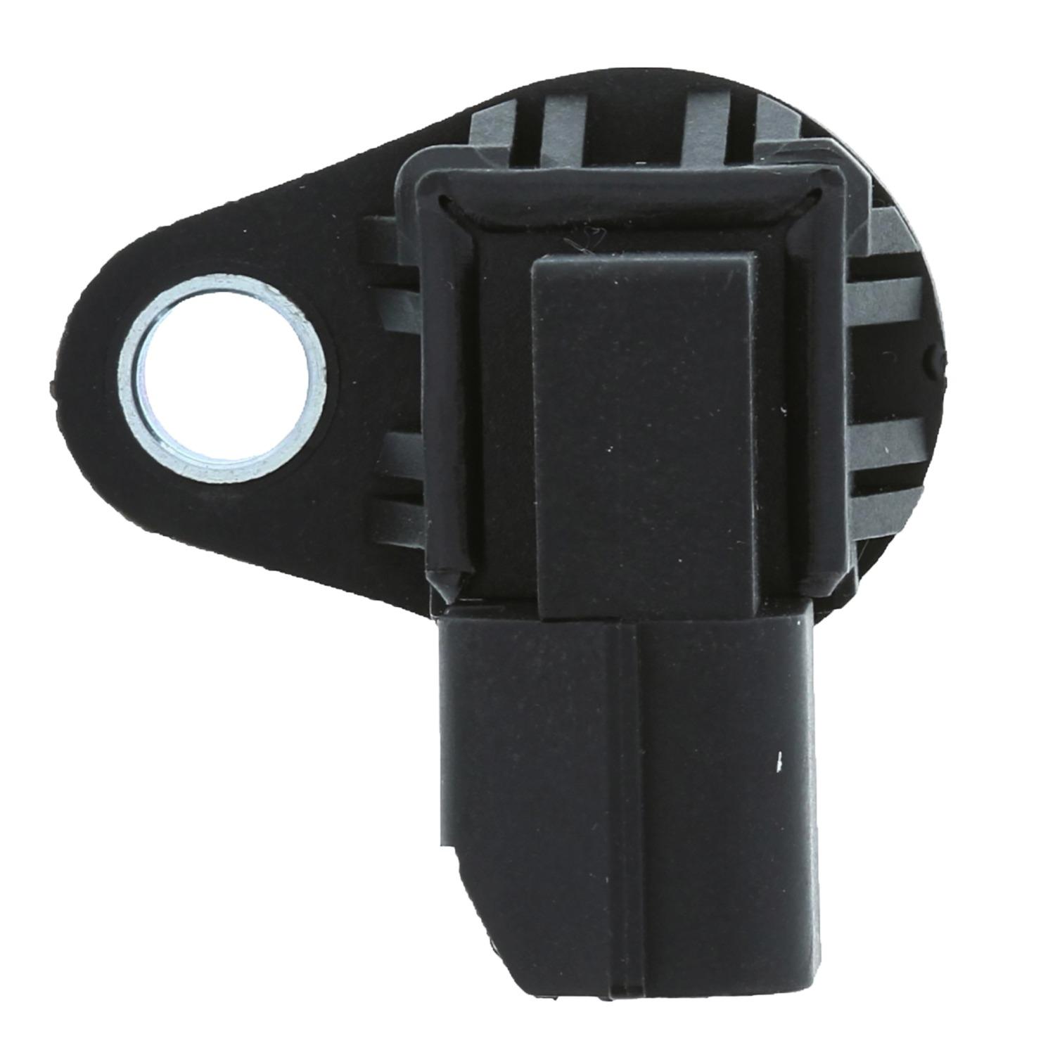 MotoRad 1CS201 - Engine Camshaft Position Sensor MotoRad 1CS201 Engine Camshaft Position Sensor product image 8 of 8