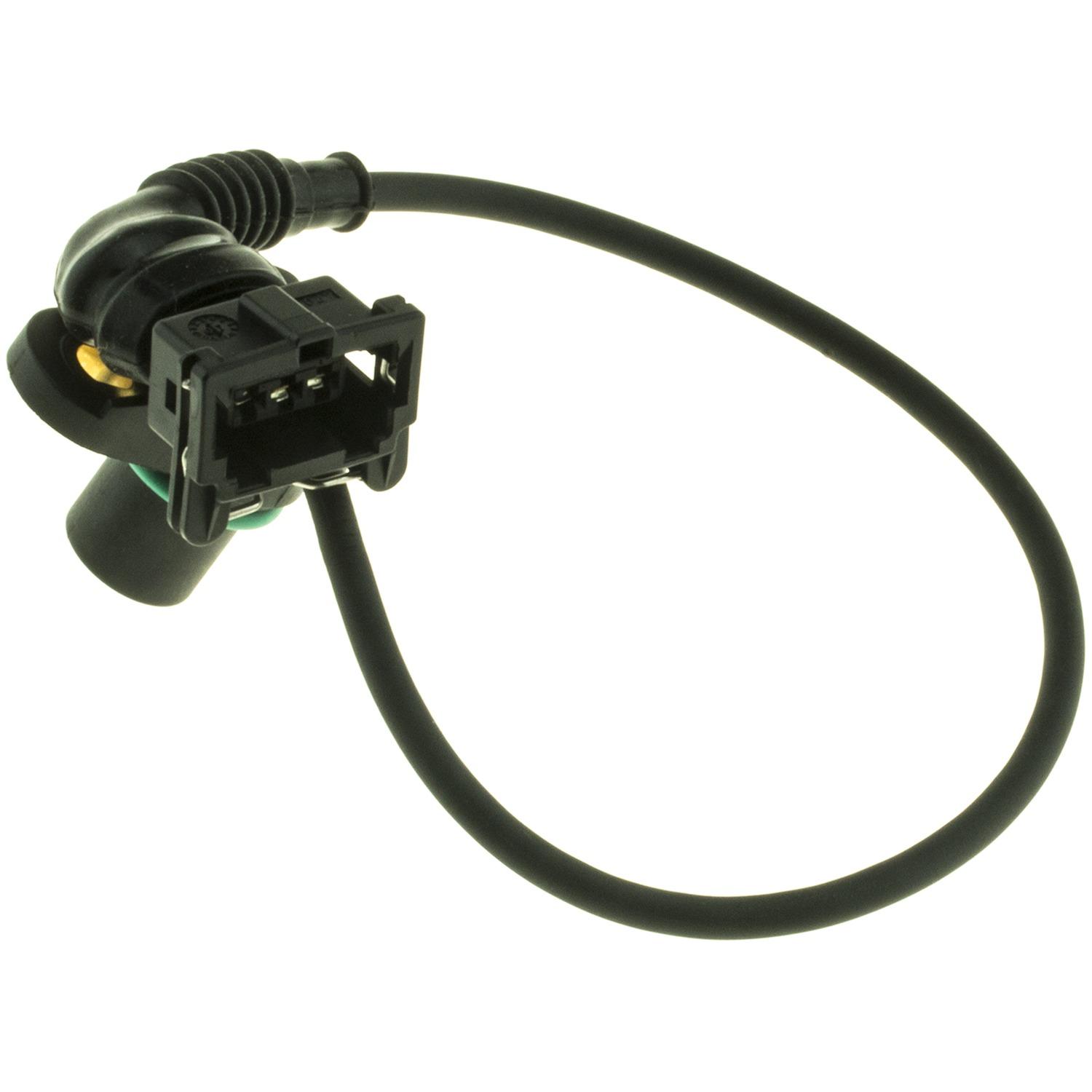 MotoRad 1CS202 - Engine Camshaft Position Sensor MotoRad 1CS202 Engine Camshaft Position Sensor product image 1 of 4