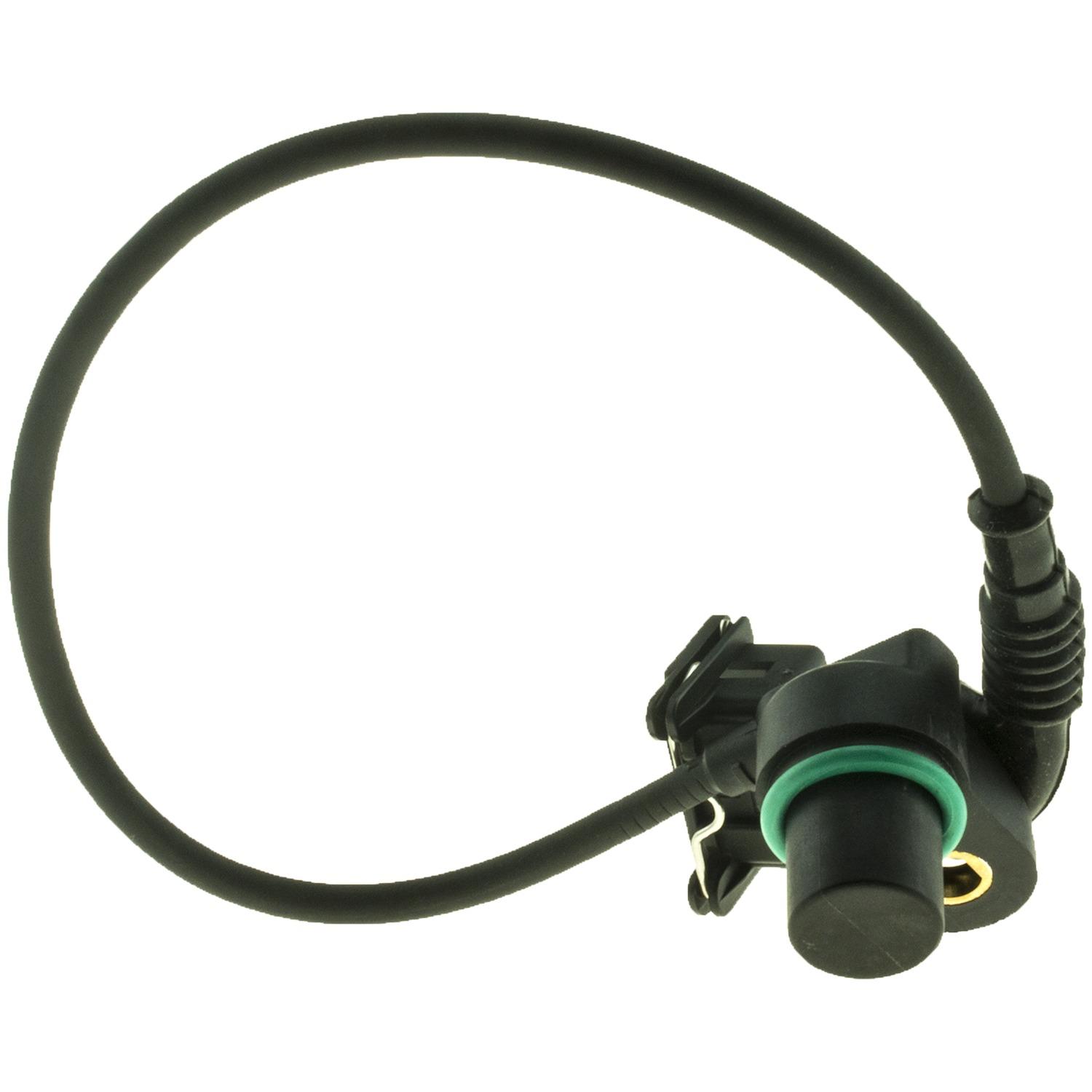 MotoRad 1CS202 - Engine Camshaft Position Sensor MotoRad 1CS202 Engine Camshaft Position Sensor product image 2 of 4