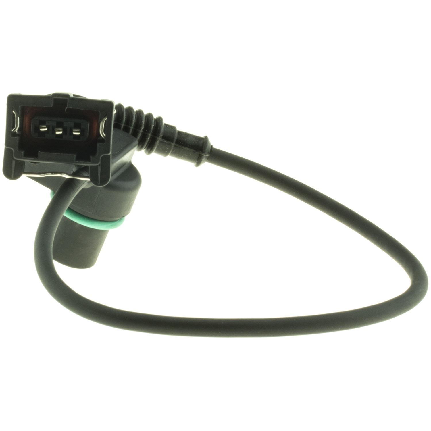 MotoRad 1CS202 - Engine Camshaft Position Sensor MotoRad 1CS202 Engine Camshaft Position Sensor product image 3 of 4