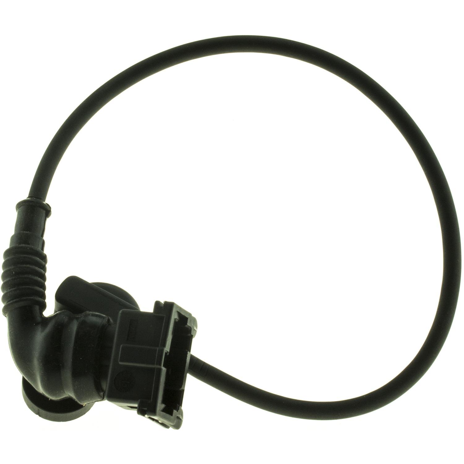 MotoRad 1CS202 - Engine Camshaft Position Sensor MotoRad 1CS202 Engine Camshaft Position Sensor product image 4 of 4