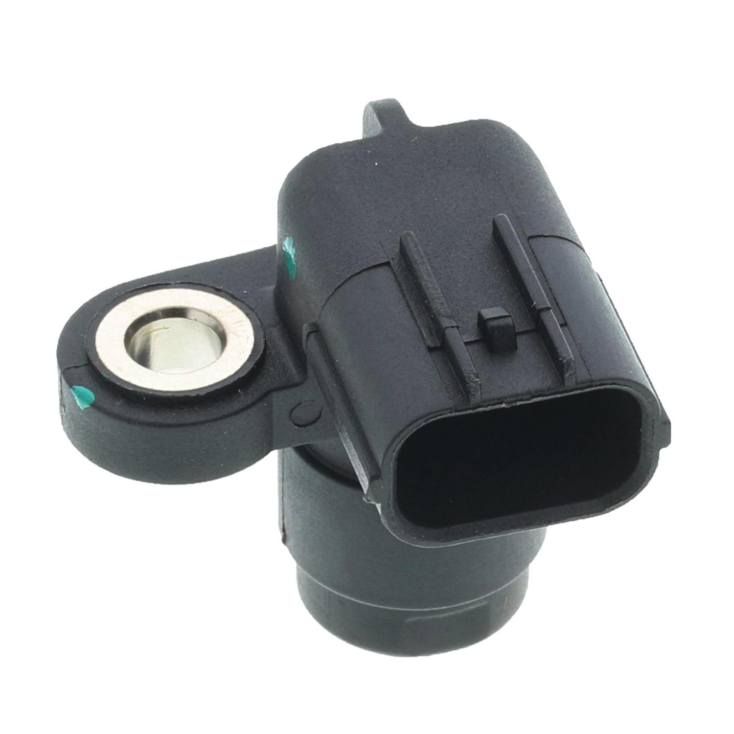 MotoRad 1CS203 - Engine Camshaft Position Sensor MotoRad 1CS203 Engine Camshaft Position Sensor product image 1 of 9