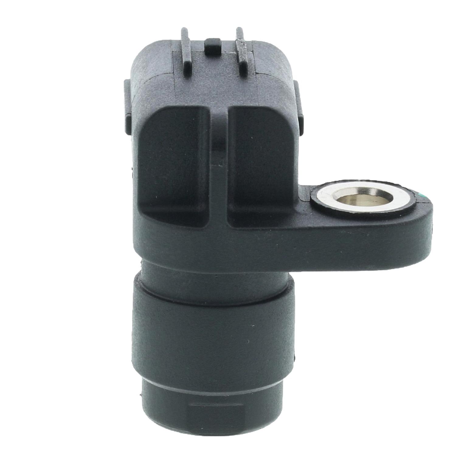 MotoRad 1CS203 - Engine Camshaft Position Sensor MotoRad 1CS203 Engine Camshaft Position Sensor product image 2 of 9