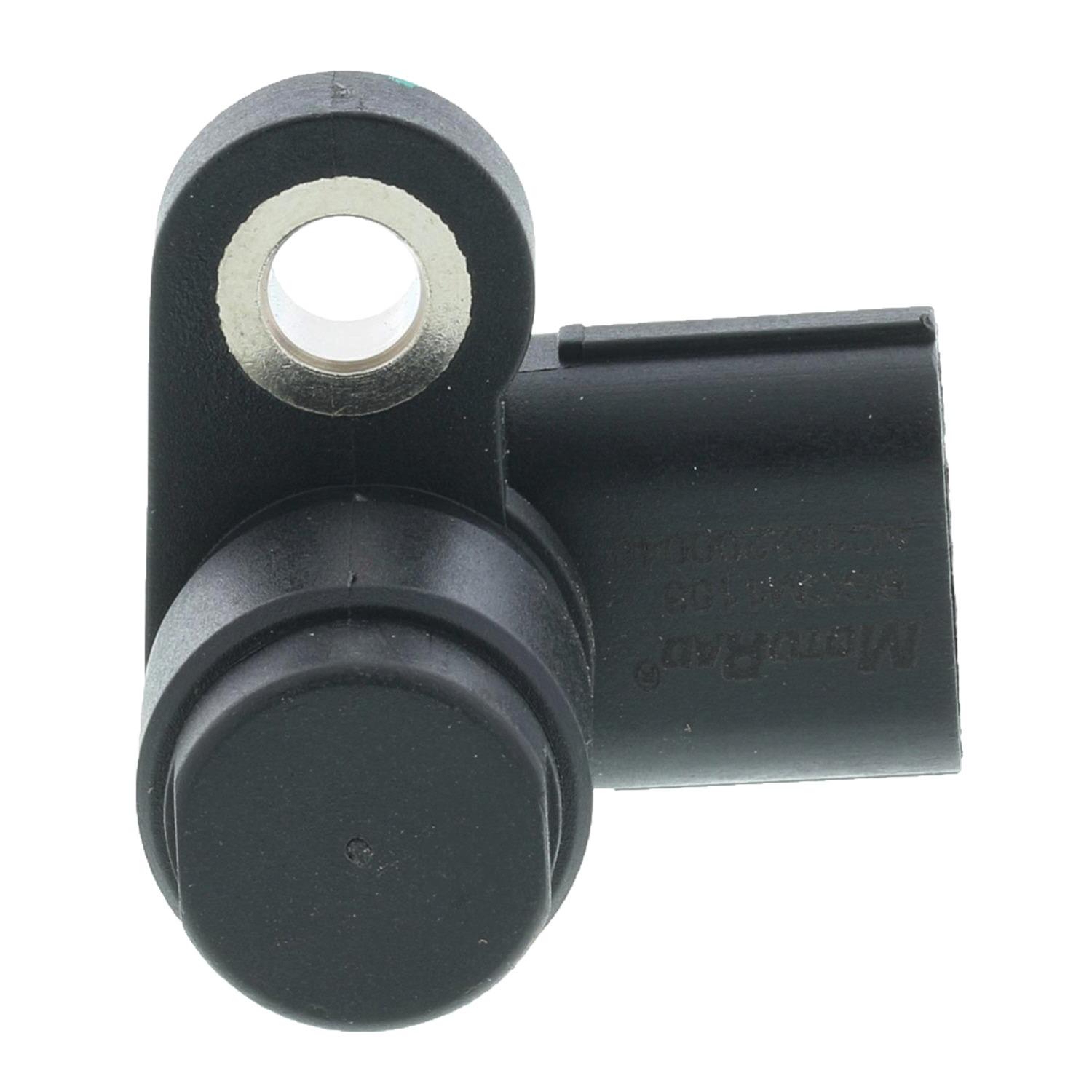 MotoRad 1CS203 - Engine Camshaft Position Sensor MotoRad 1CS203 Engine Camshaft Position Sensor product image 3 of 9