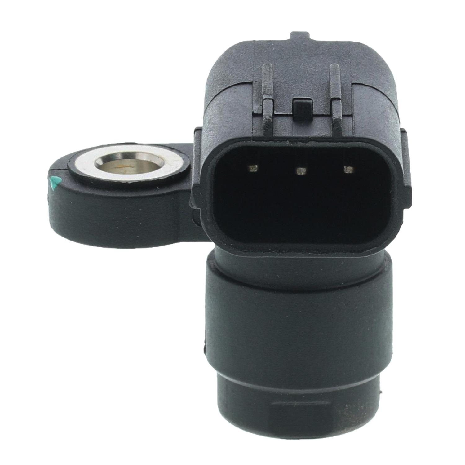 MotoRad 1CS203 - Engine Camshaft Position Sensor MotoRad 1CS203 Engine Camshaft Position Sensor product image 4 of 9