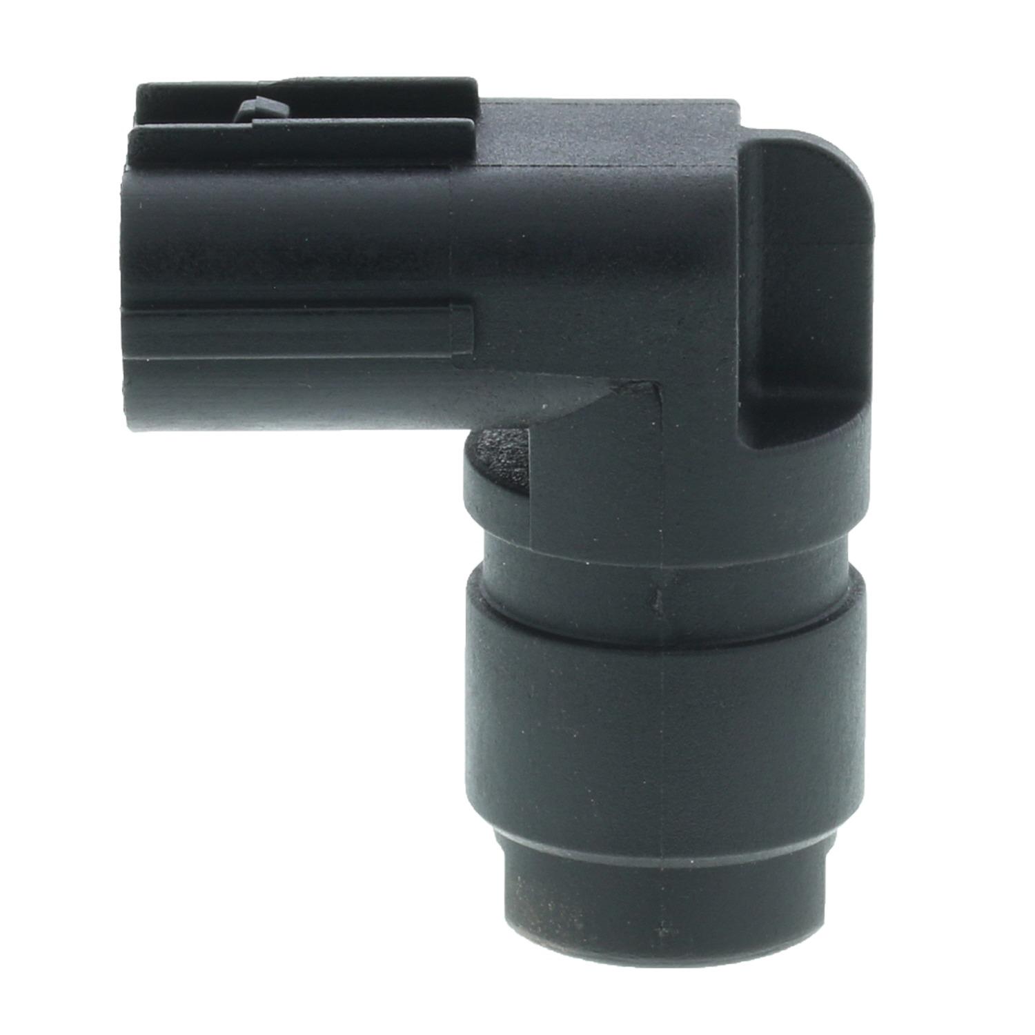 MotoRad 1CS203 - Engine Camshaft Position Sensor MotoRad 1CS203 Engine Camshaft Position Sensor product image 5 of 9