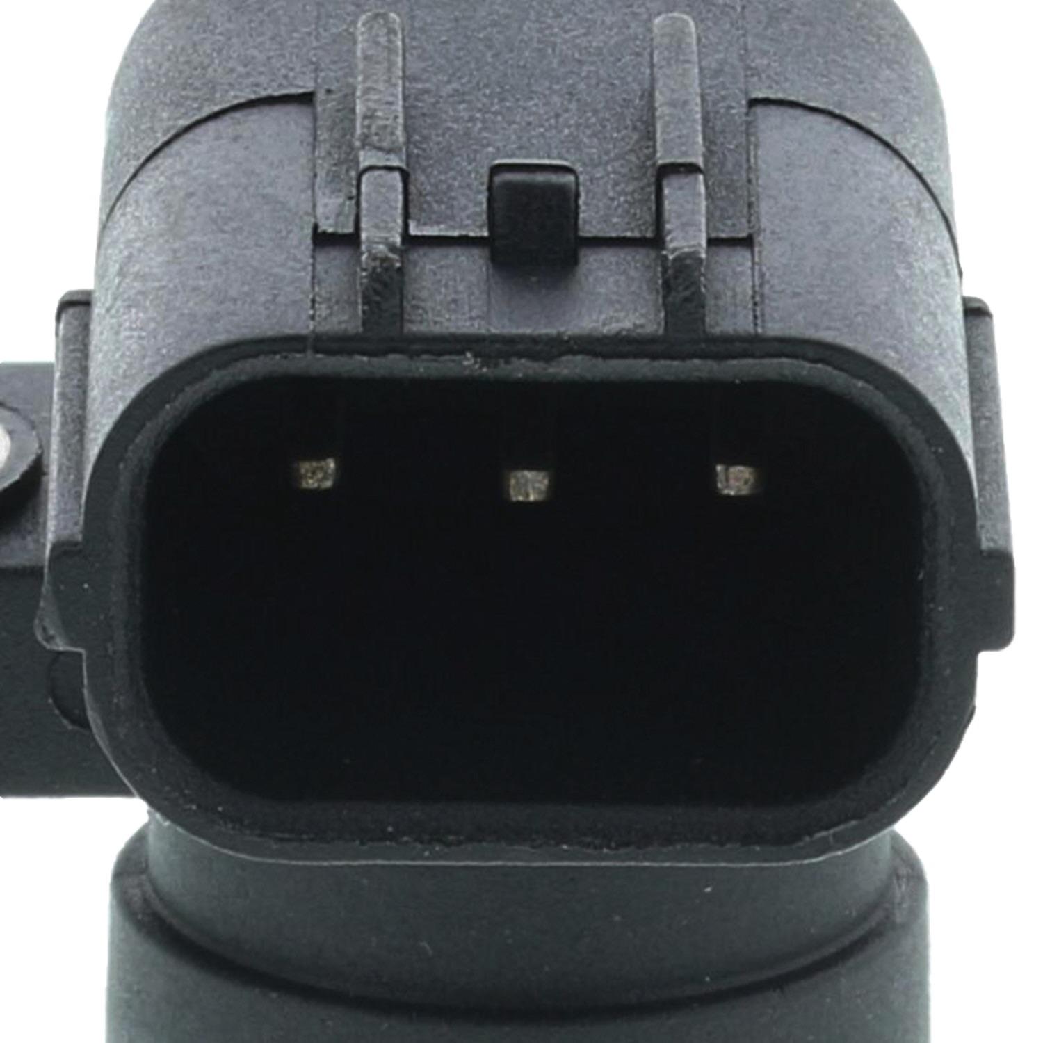 MotoRad 1CS203 - Engine Camshaft Position Sensor MotoRad 1CS203 Engine Camshaft Position Sensor product image 7 of 9