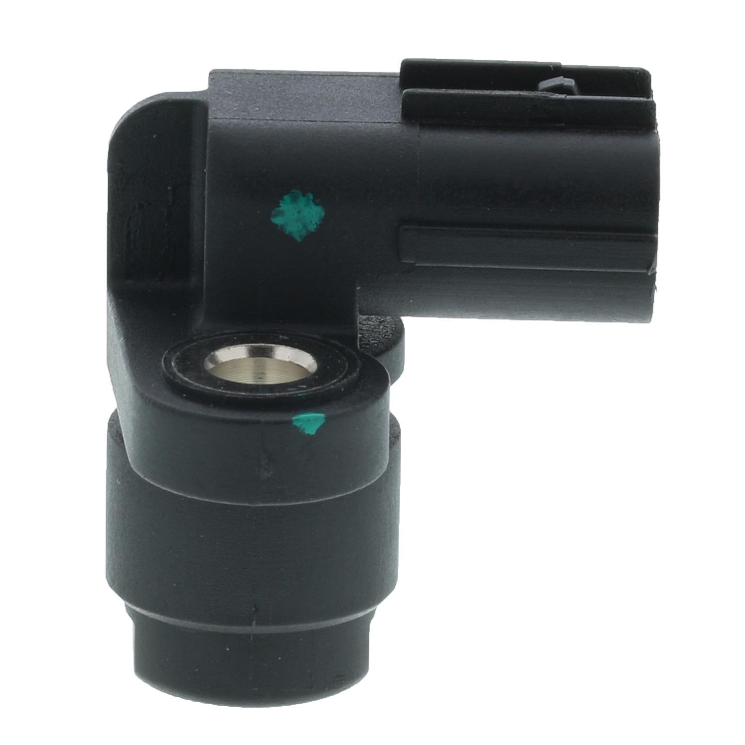 MotoRad 1CS203 - Engine Camshaft Position Sensor MotoRad 1CS203 Engine Camshaft Position Sensor product image 8 of 9