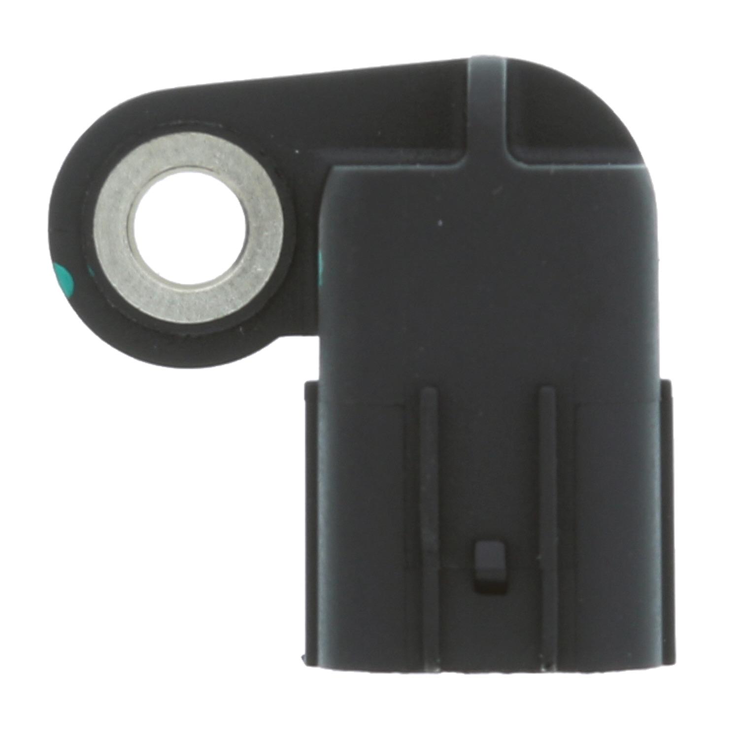 MotoRad 1CS203 - Engine Camshaft Position Sensor MotoRad 1CS203 Engine Camshaft Position Sensor product image 9 of 9