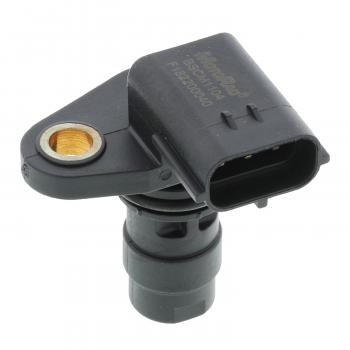 MotoRad 1CS204 - Engine Camshaft Position Sensor MotoRad 1CS204 Engine Camshaft Position Sensor product image 1 of 8