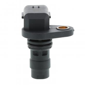 MotoRad 1CS204 Engine Camshaft Position Sensor product image 2 of 8